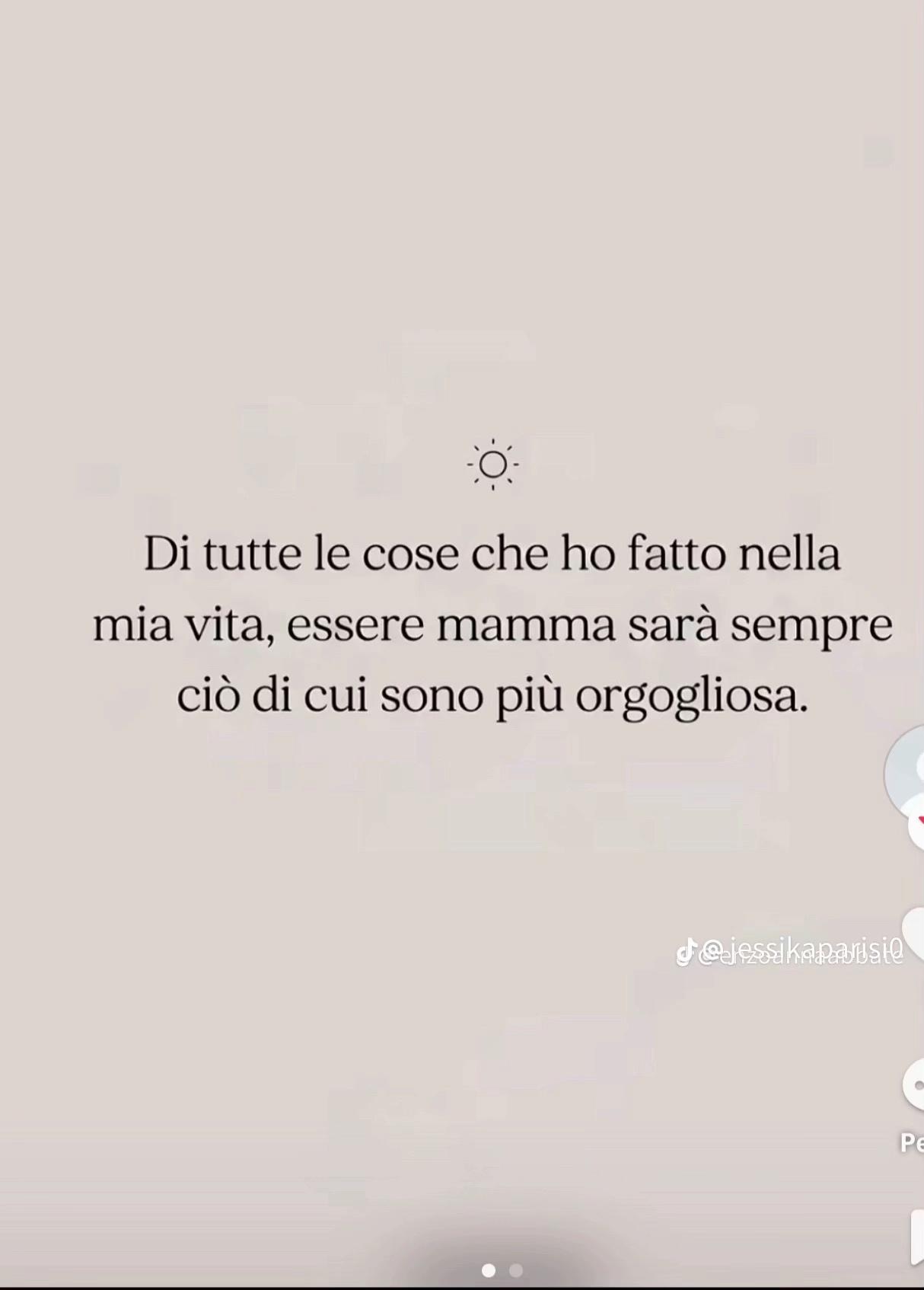 @Giusy🍒