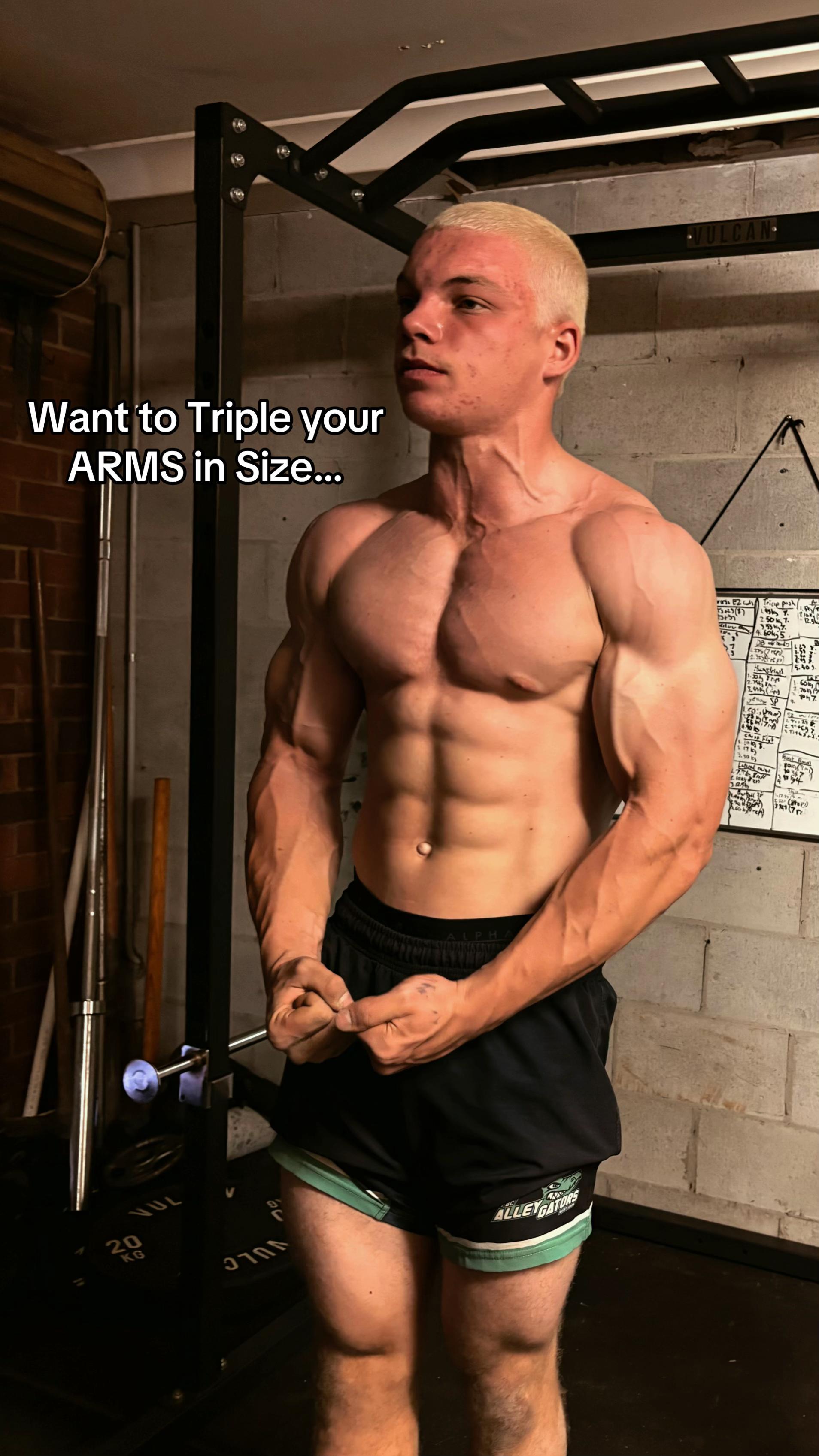 @joshbarrish
