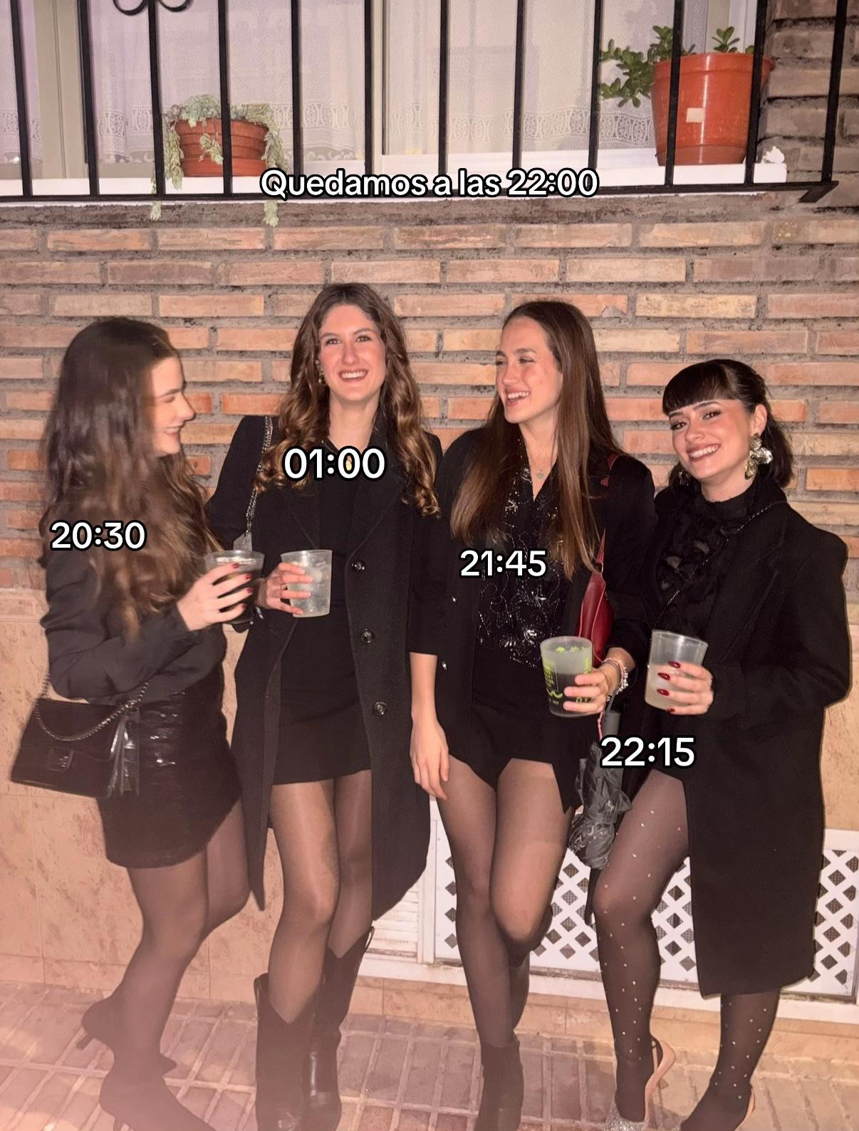@anittaa 🩷