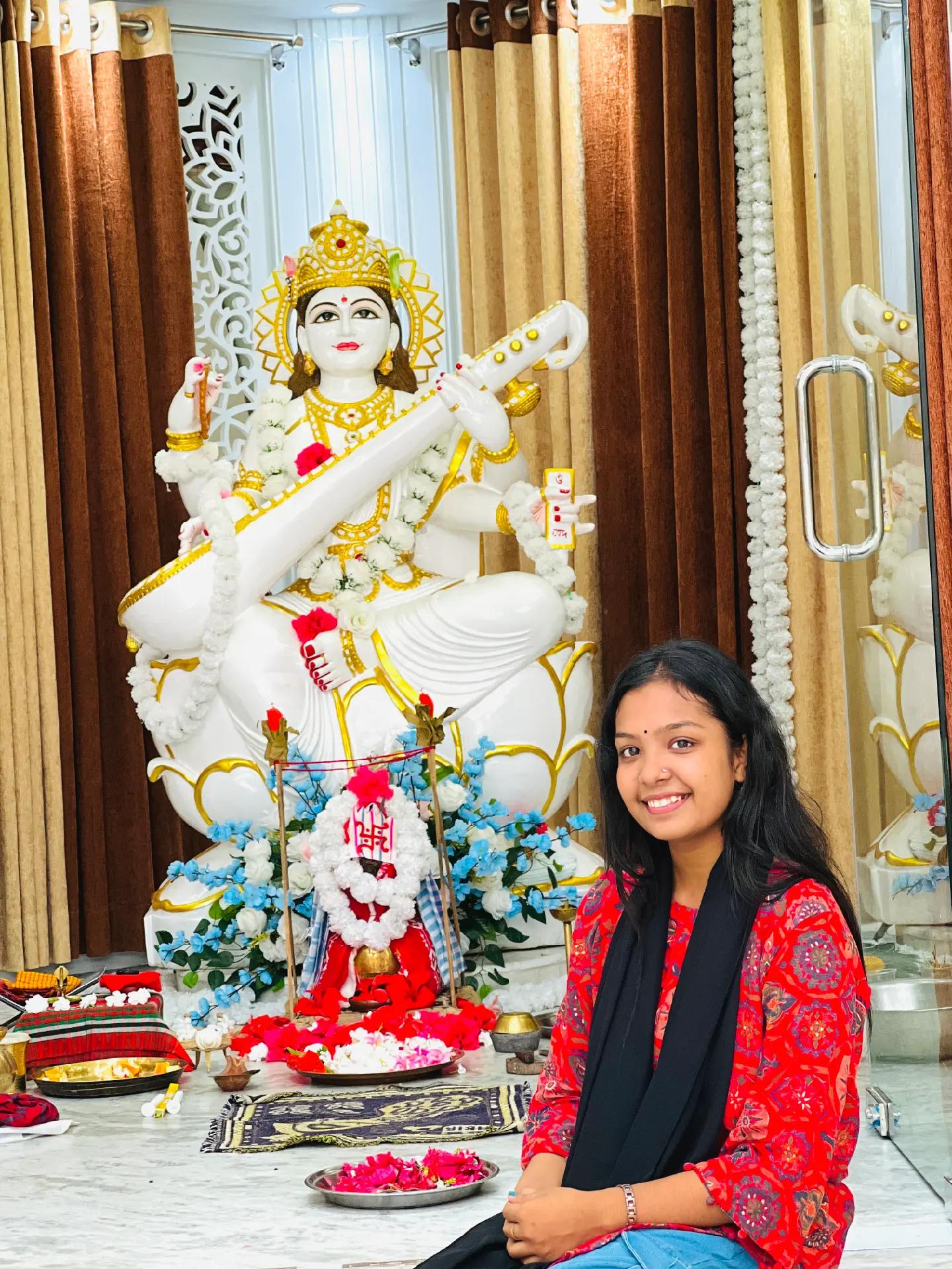 @Riya Das