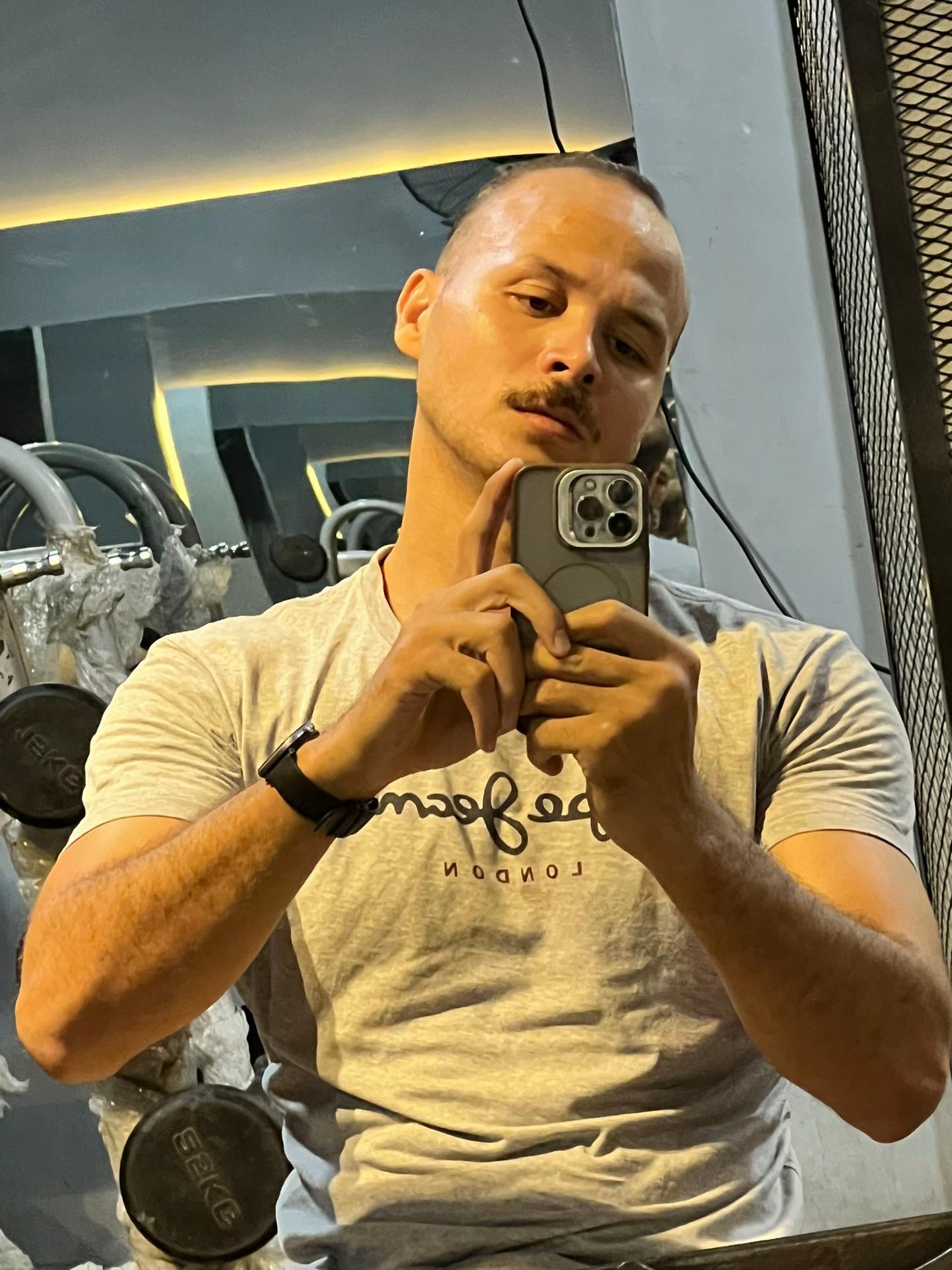 @mu.omar0