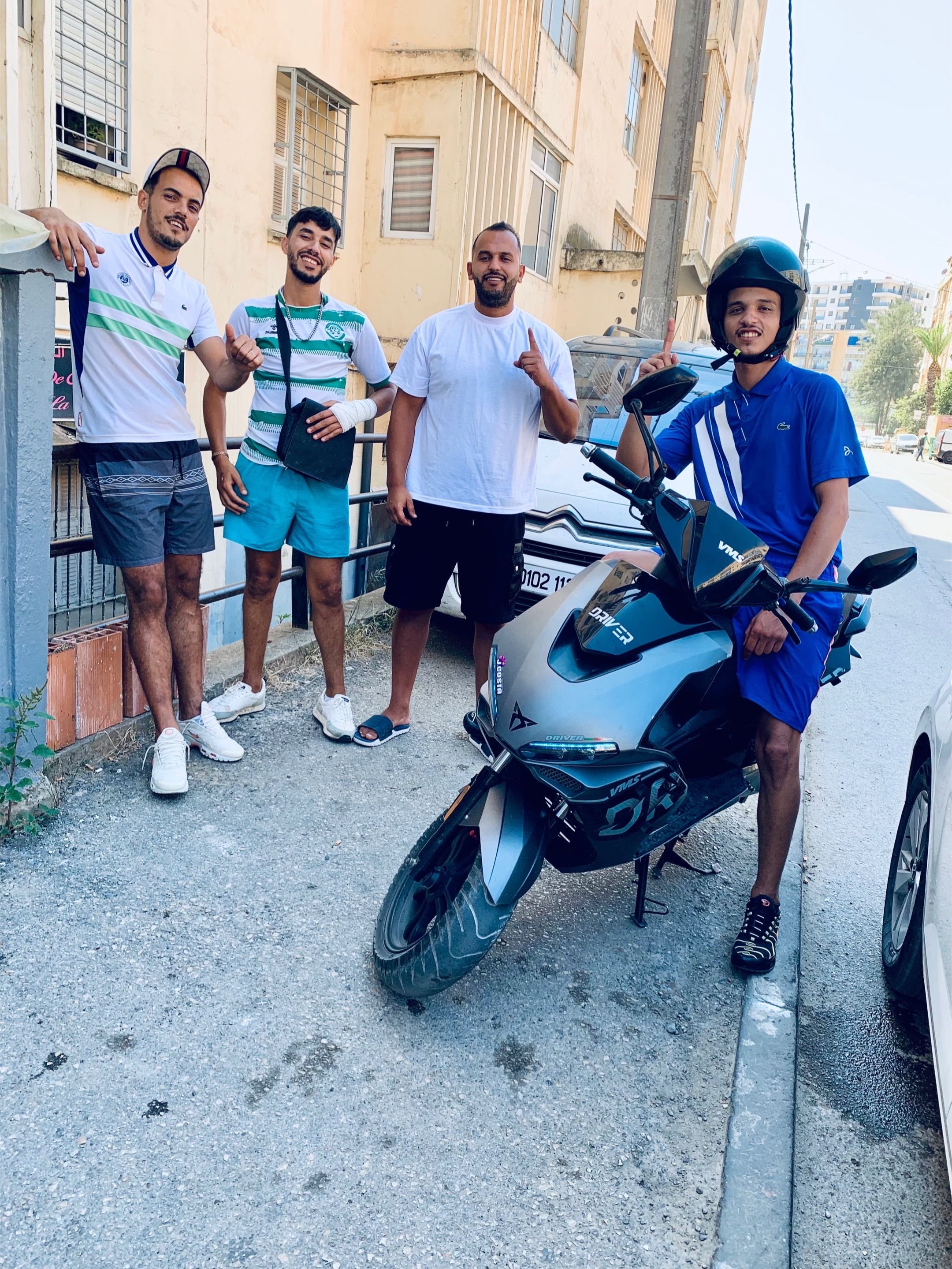@🦅P A N I K A 🦅