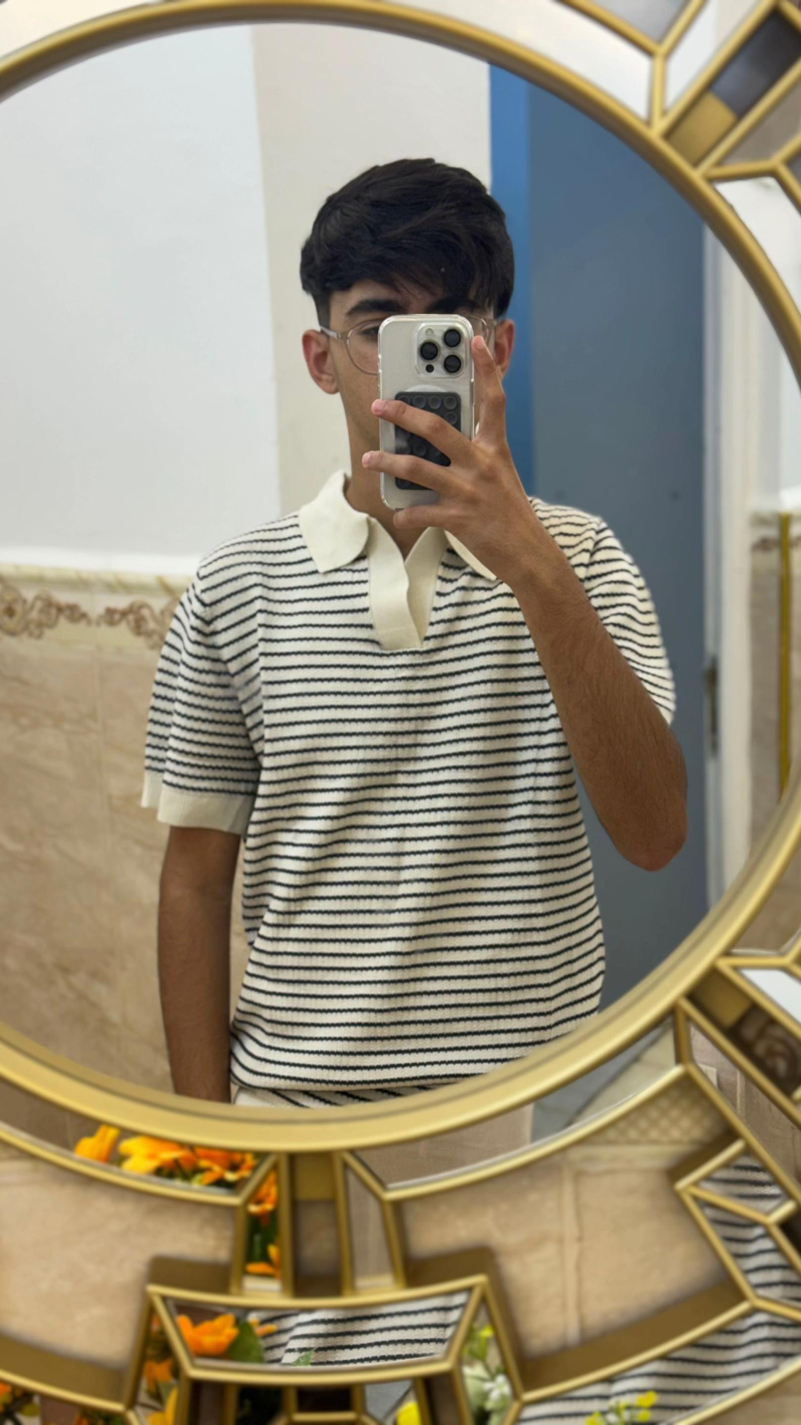 @๐ฑSEAD๐ฑ