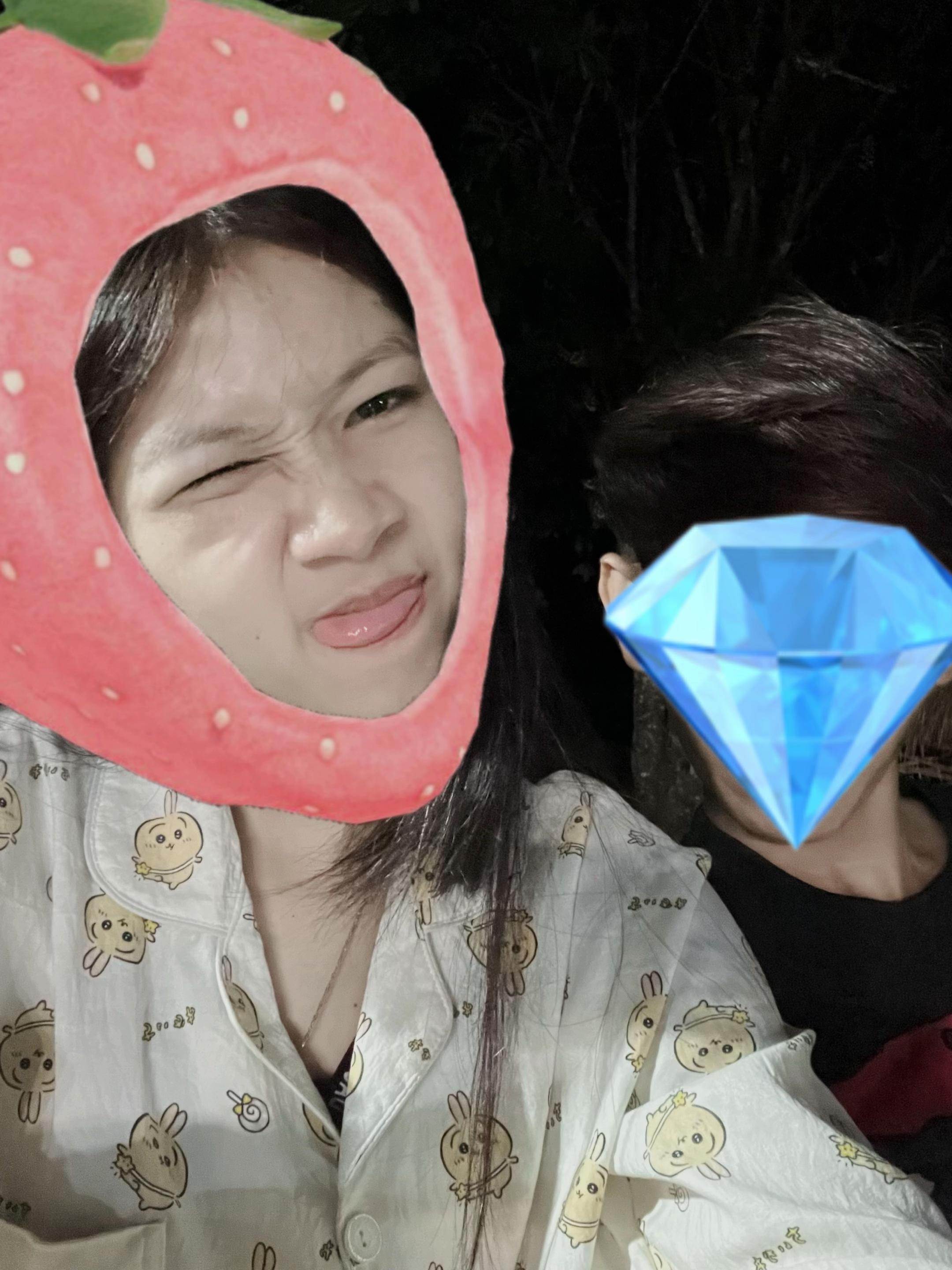 @Meii🦥