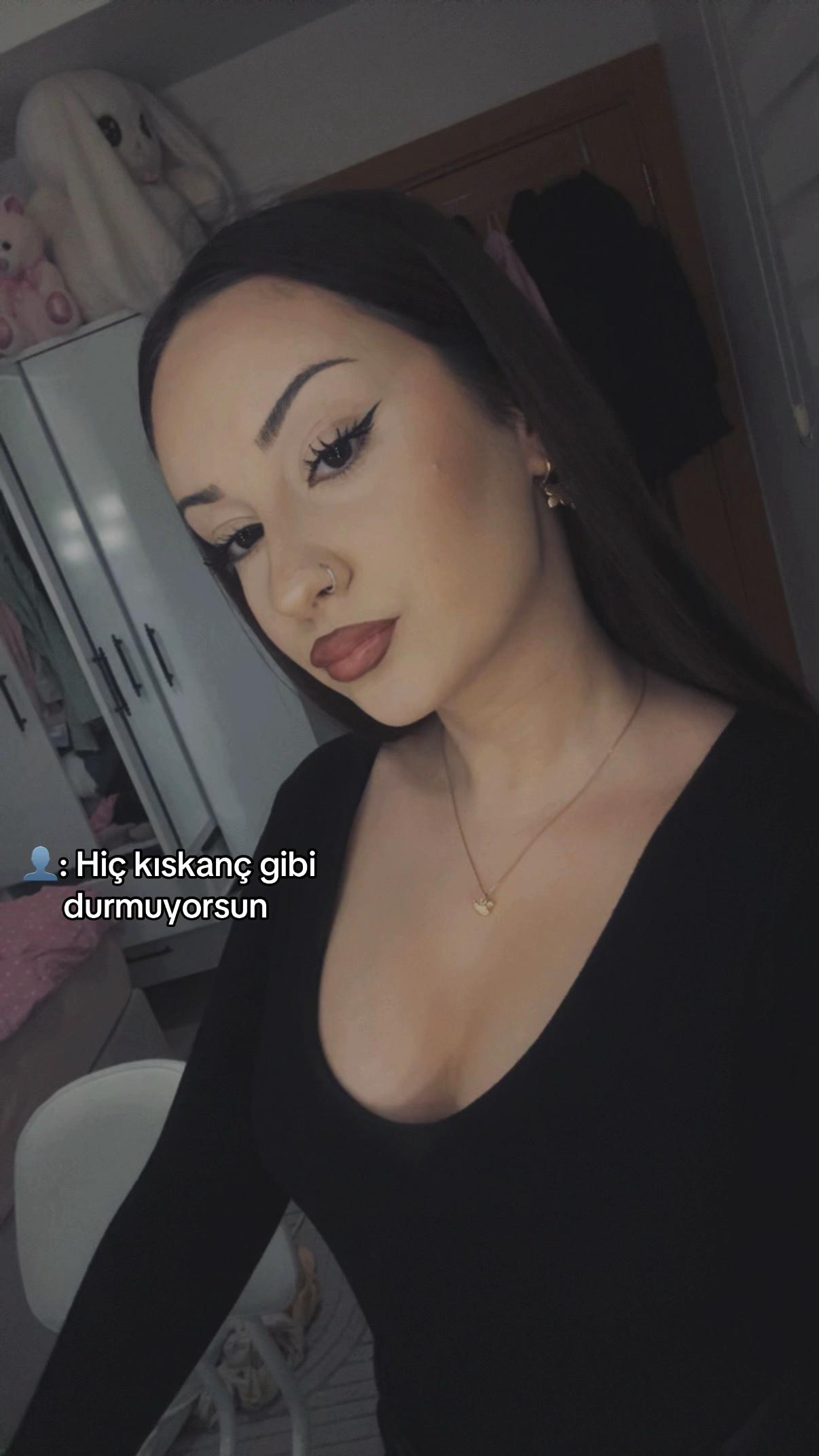 @𝒾𝓇𝓂𝒶𝓀