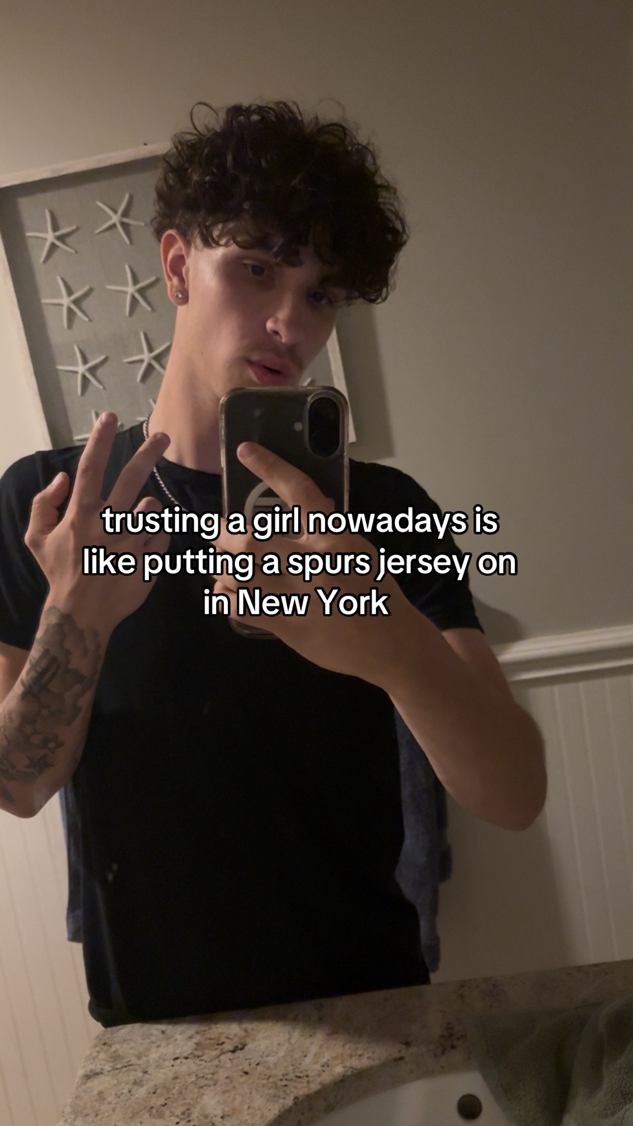 @Matt