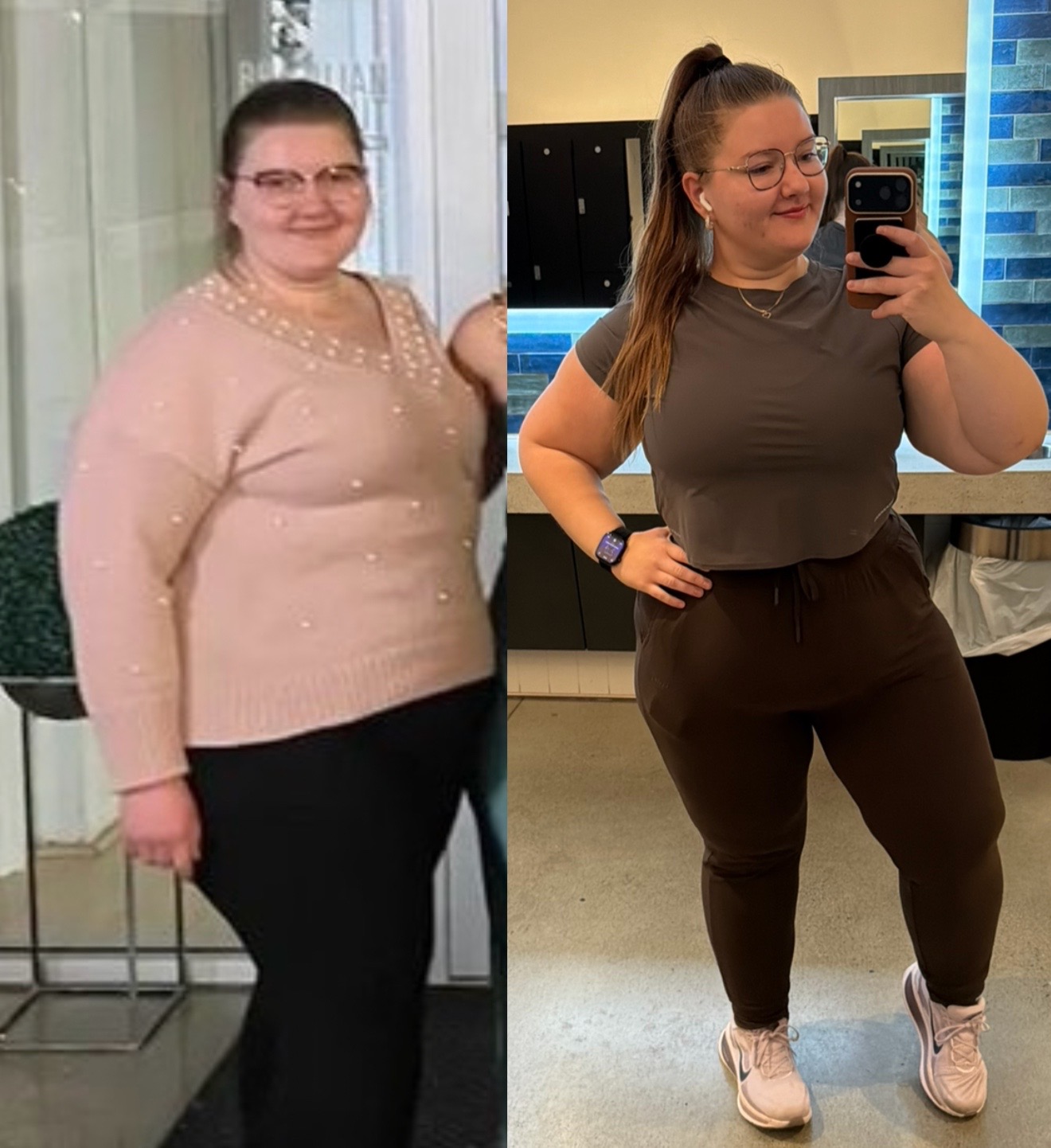 @sarahssuccess