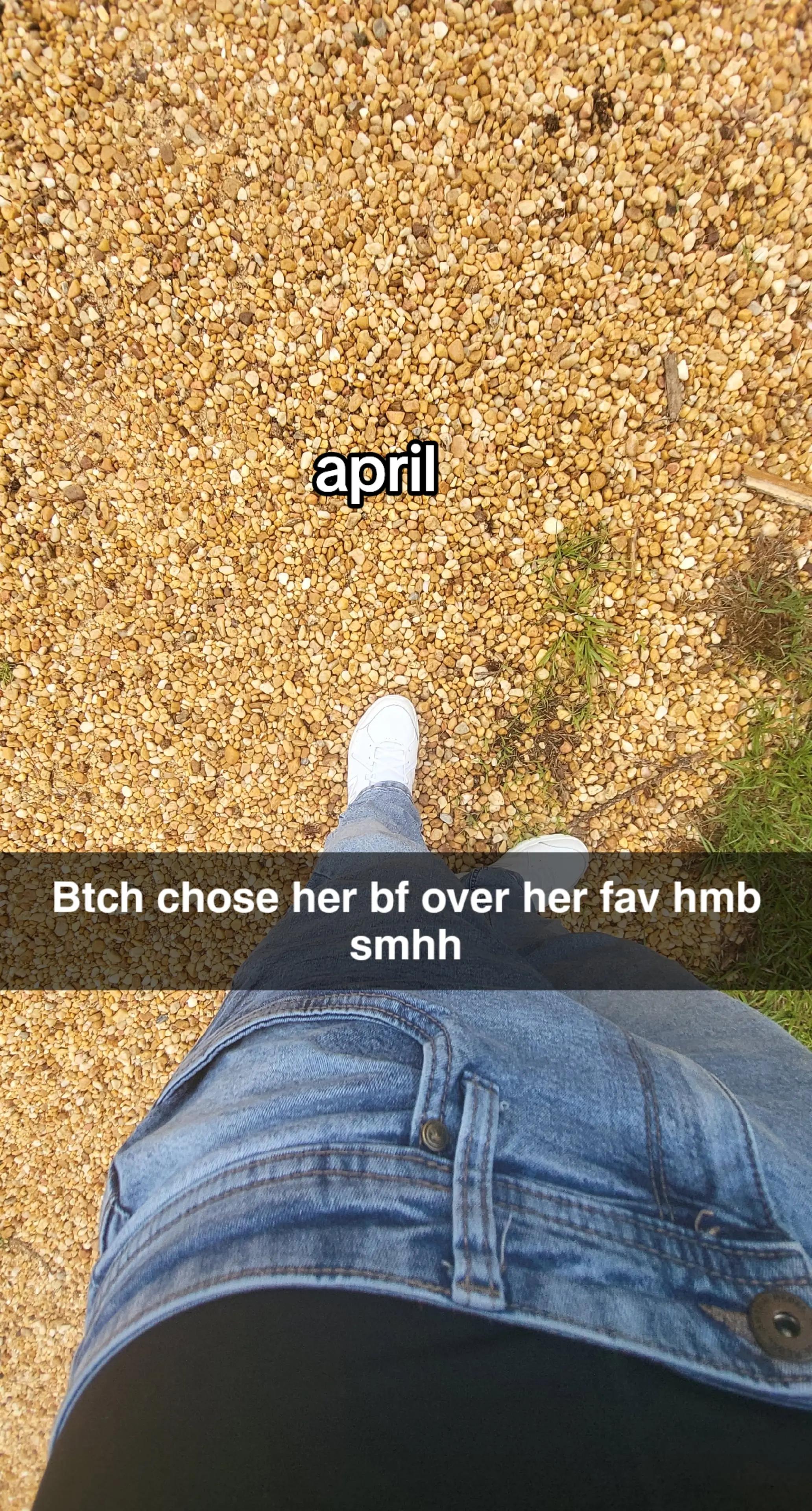 @isaac