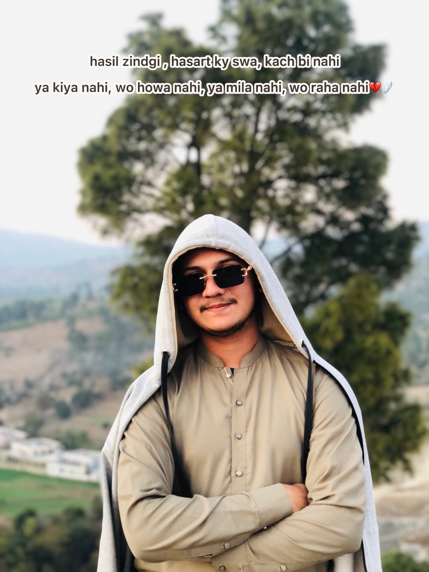 @ミ★𝘓𝘰𝘯𝘦_𝘚𝘵𝘢𝘳★彡