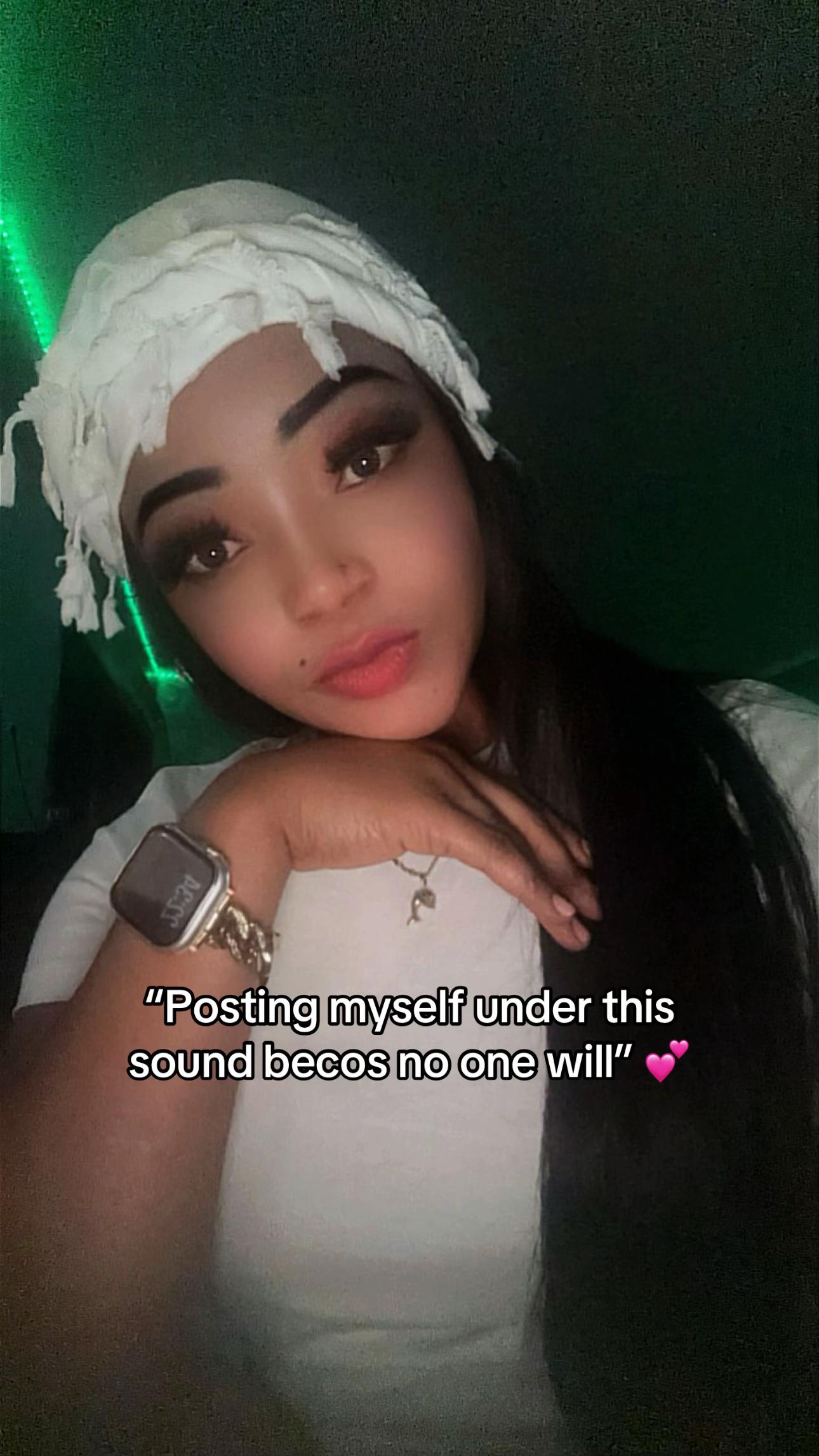 @𝒪𝒻𝒻𝒾𝒸𝒾𝒶𝓁_𝒪𝓃𝓎𝒾𝓃♊️