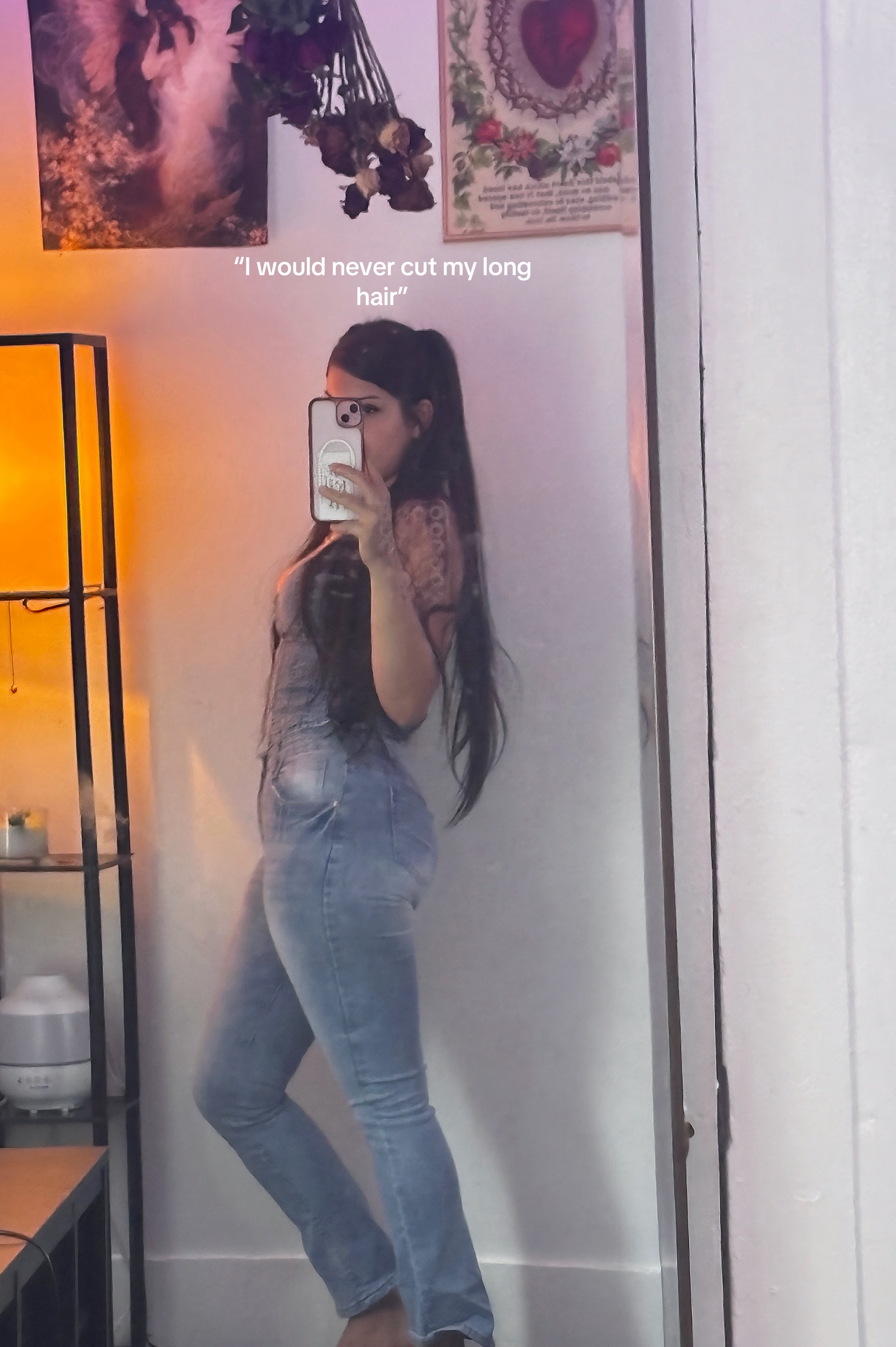 @theornelasgirl