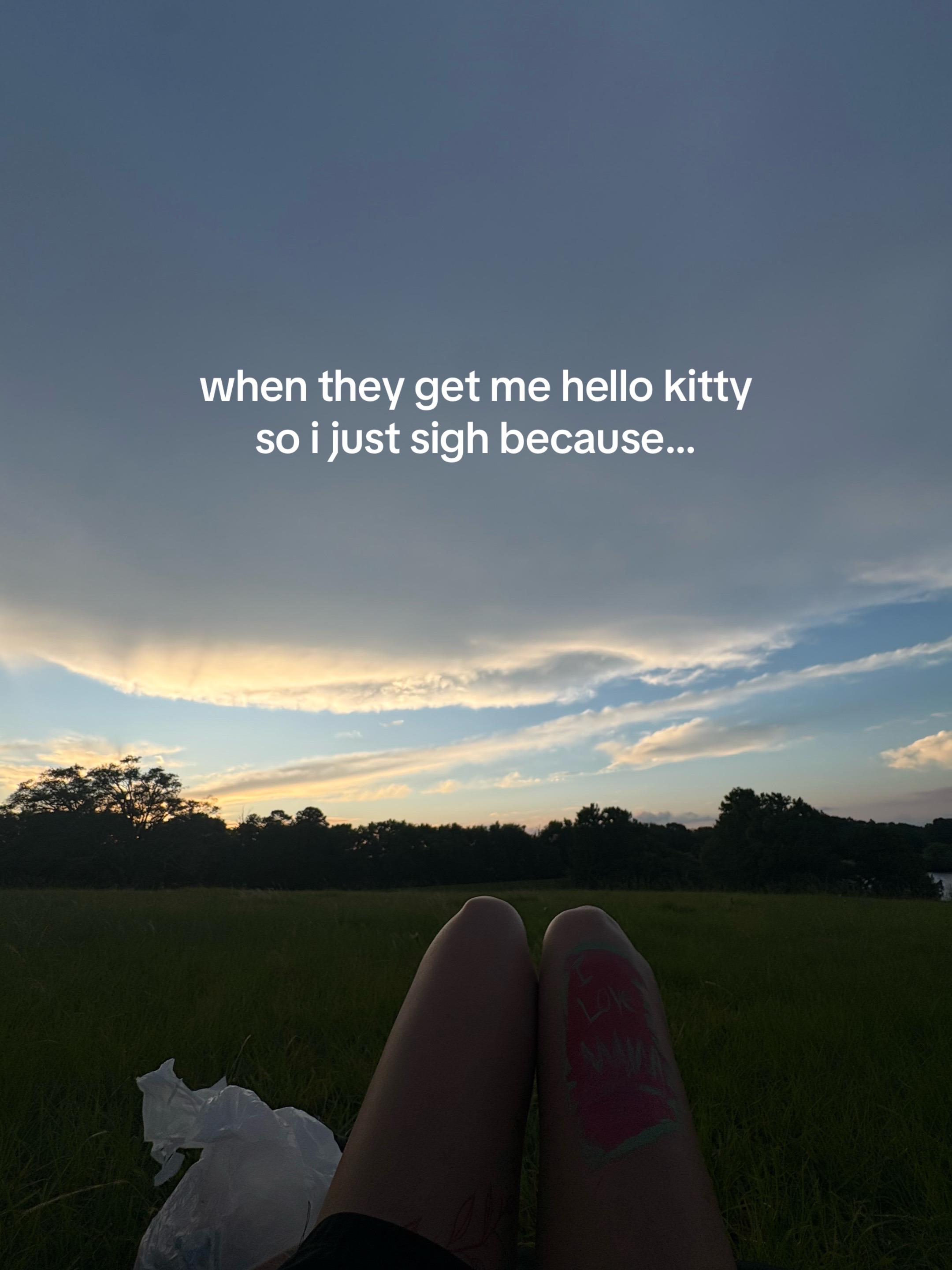 @ 
