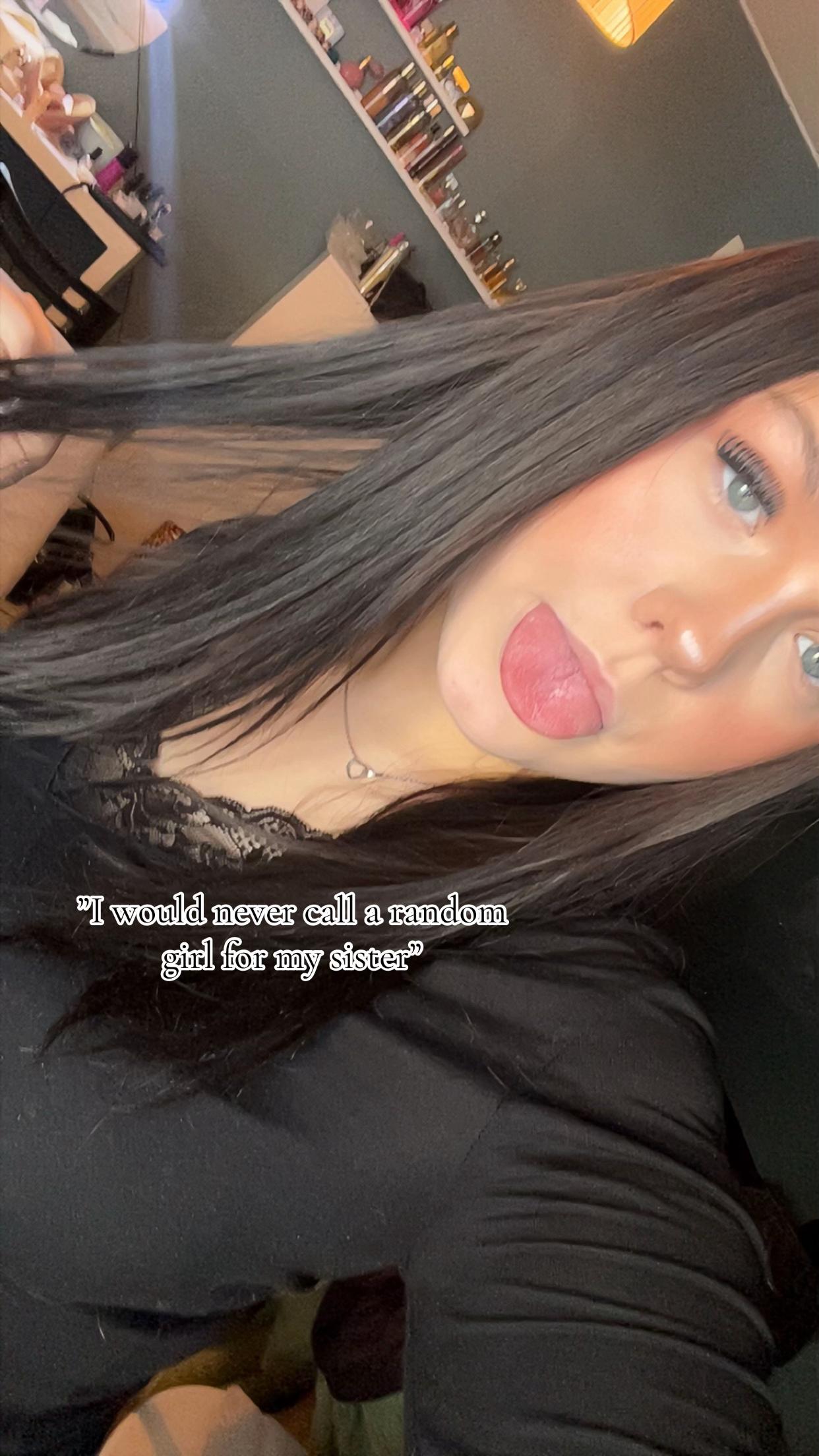 @Elvira Johansson❤️