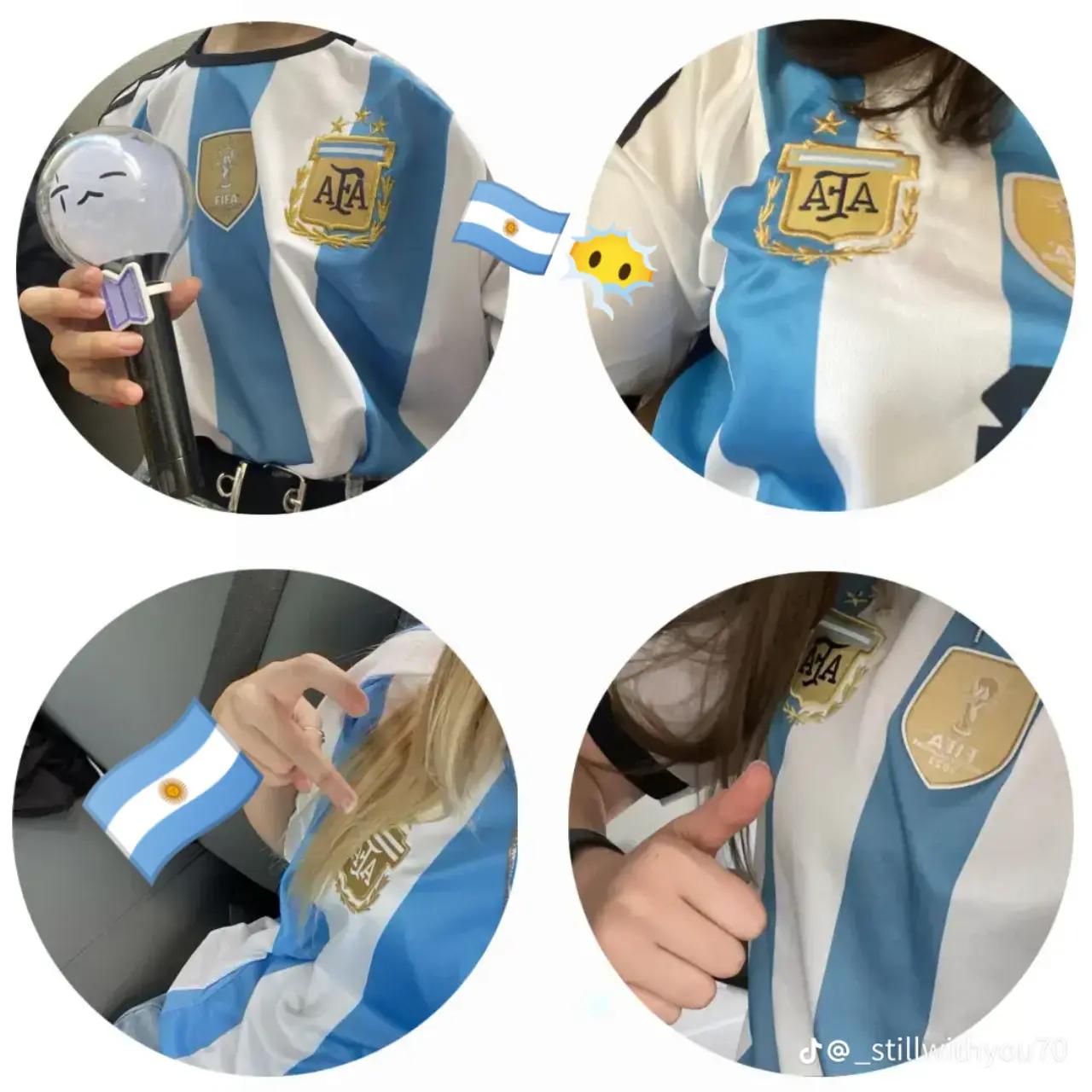 @😶&zwj;🌫️alma 67 🇦🇷