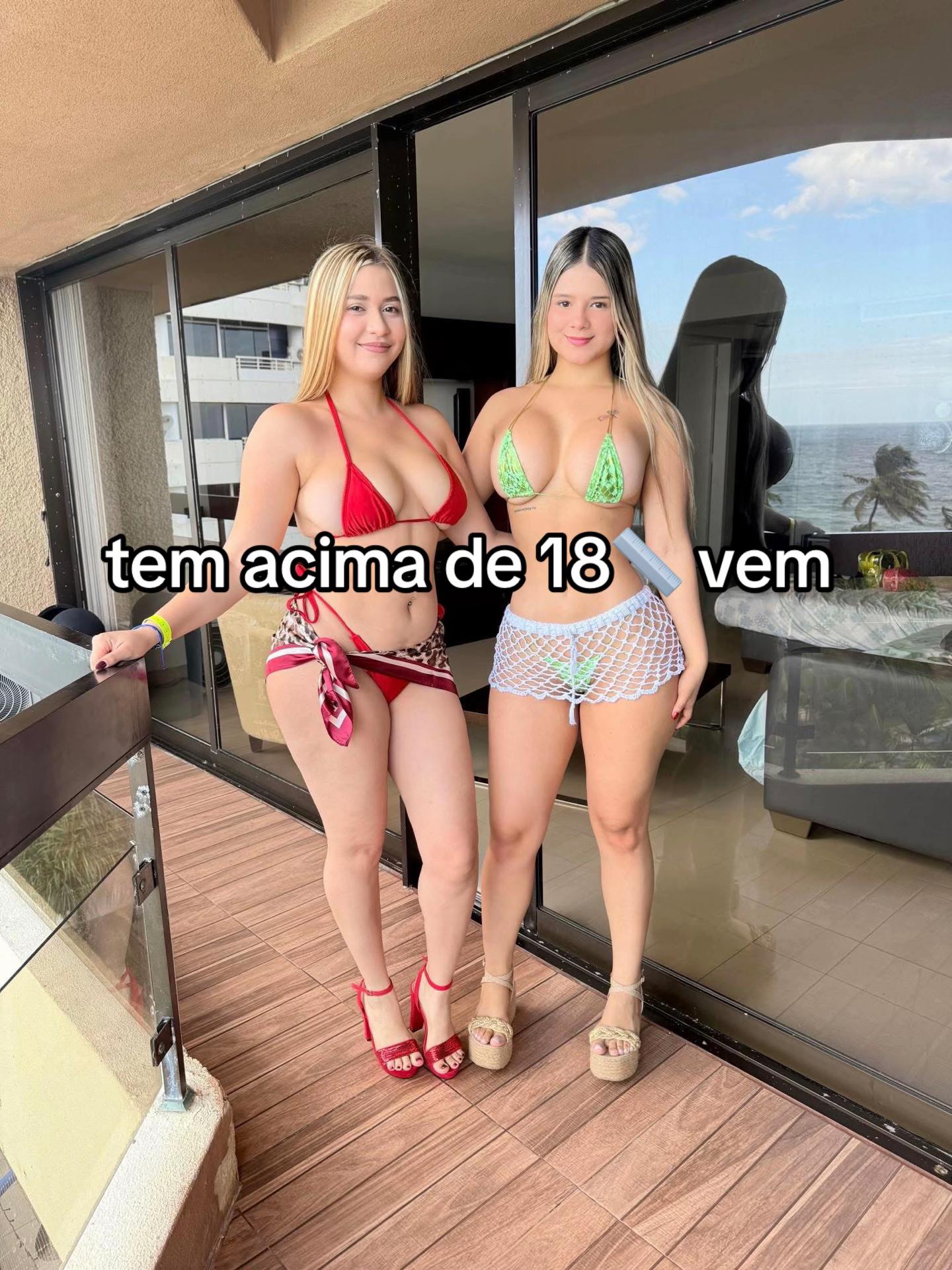 @𝑩𝒓𝒂𝒏𝒒𝒖𝒊𝒏𝒉𝒂 💋