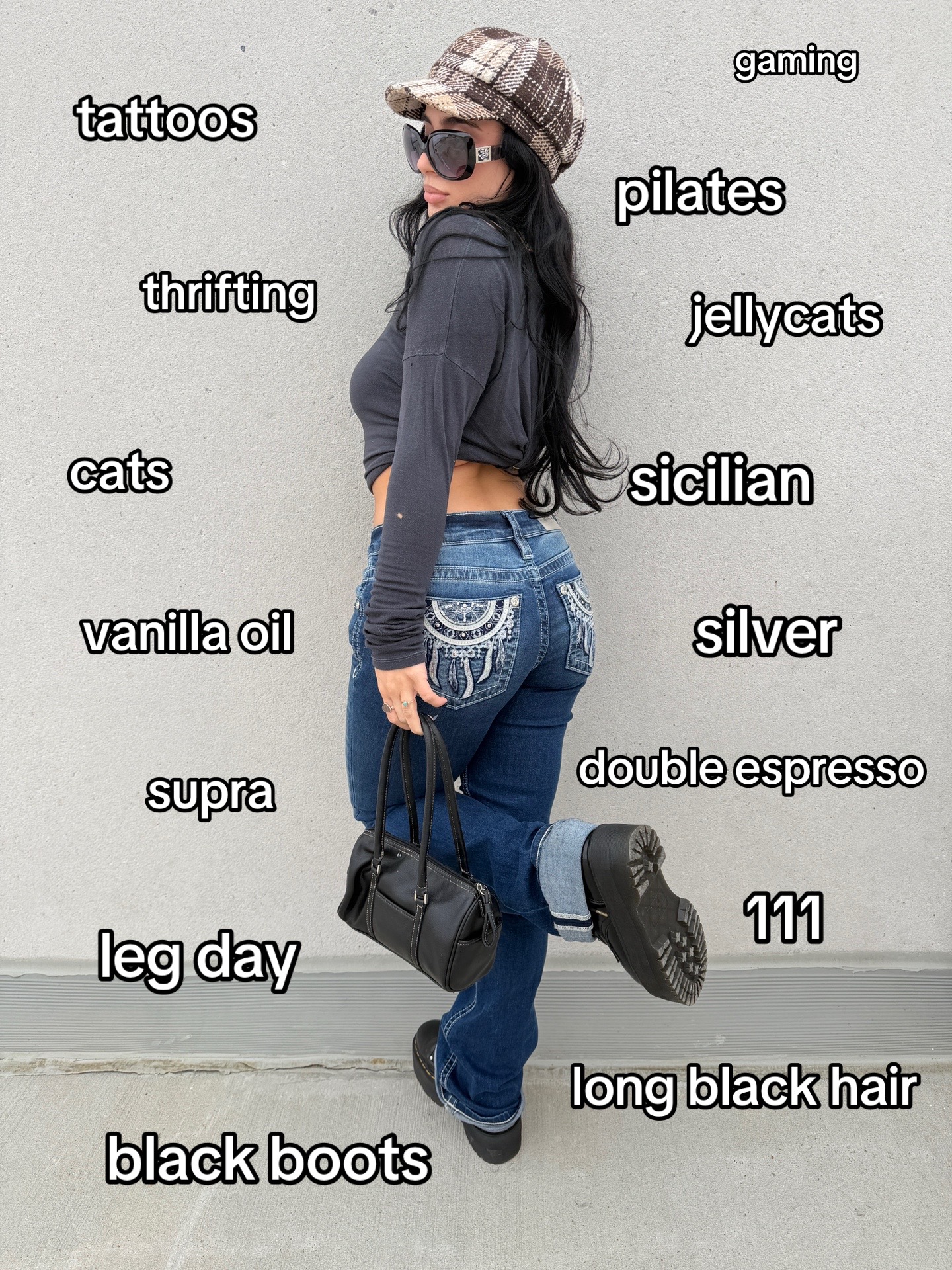 @cremebrullei