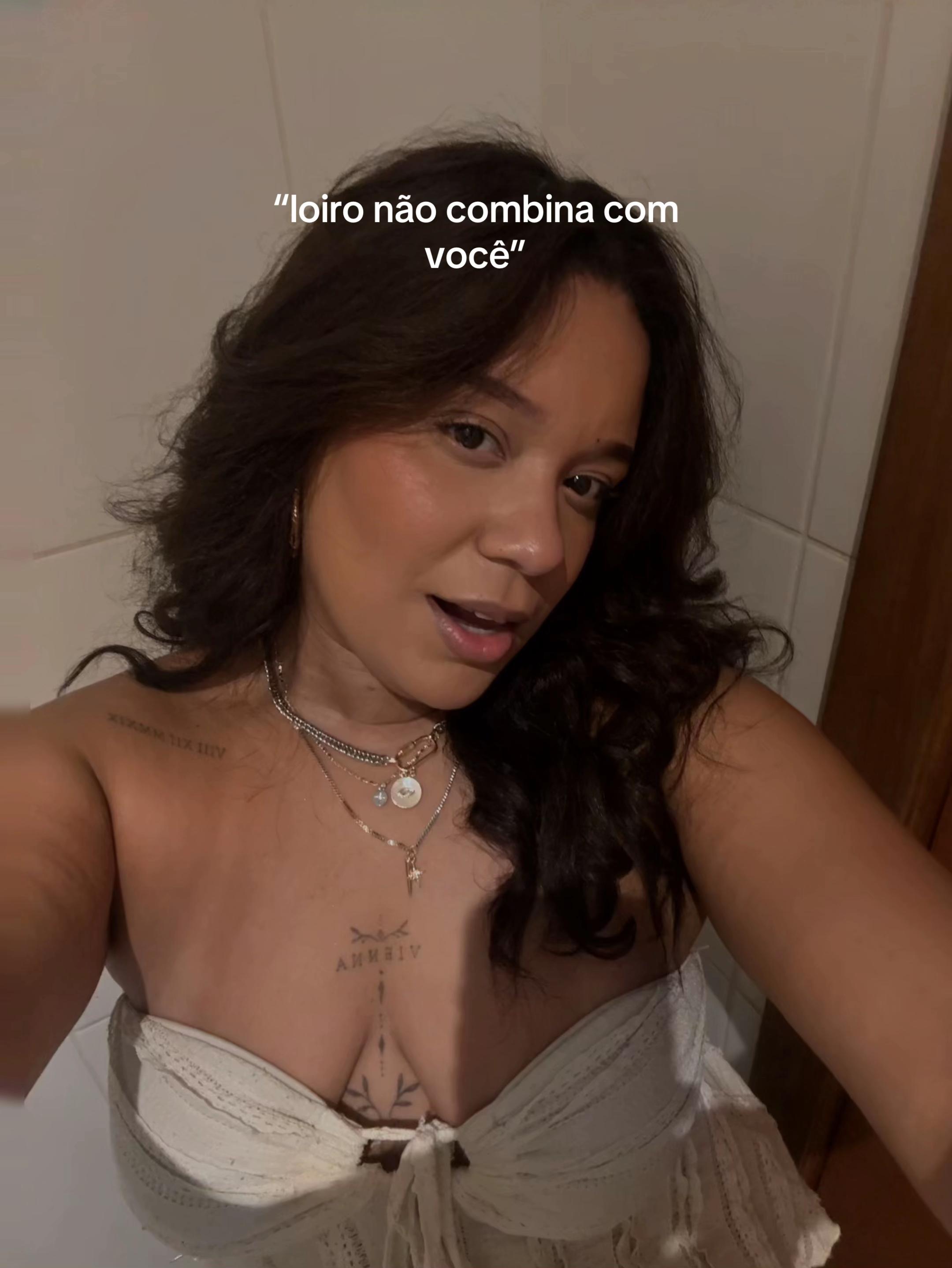 @rafaella📖⊹ ࣪ ˖