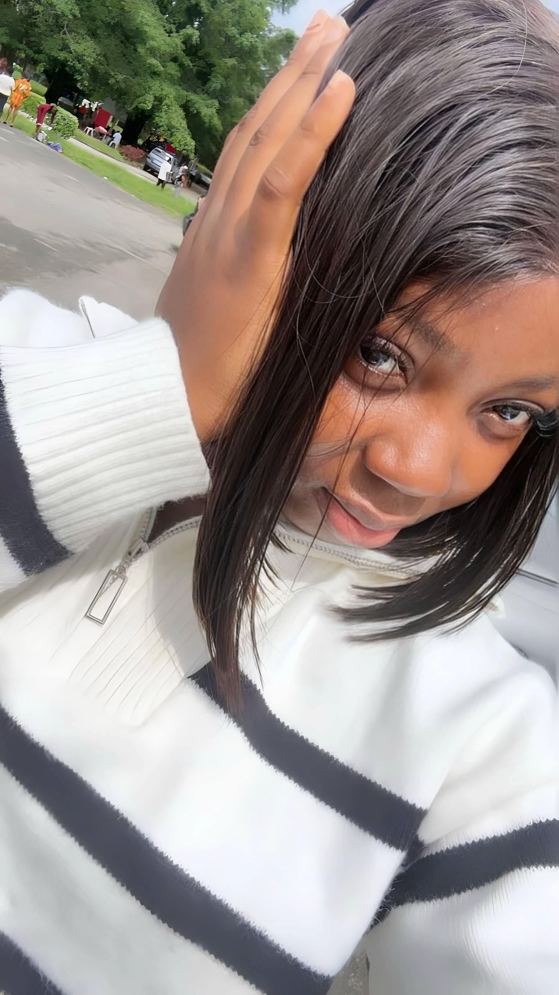 @Livingasdestiny🙂&zwj;&harr;️💕