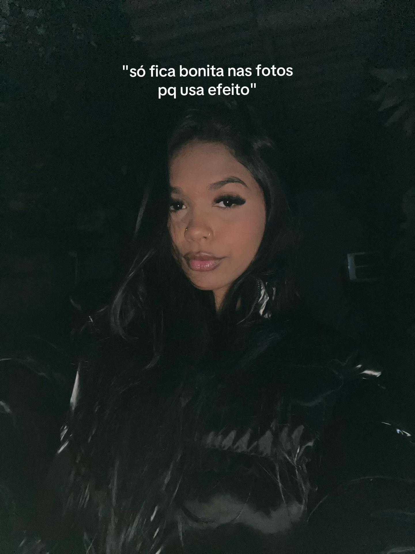 @Juliana