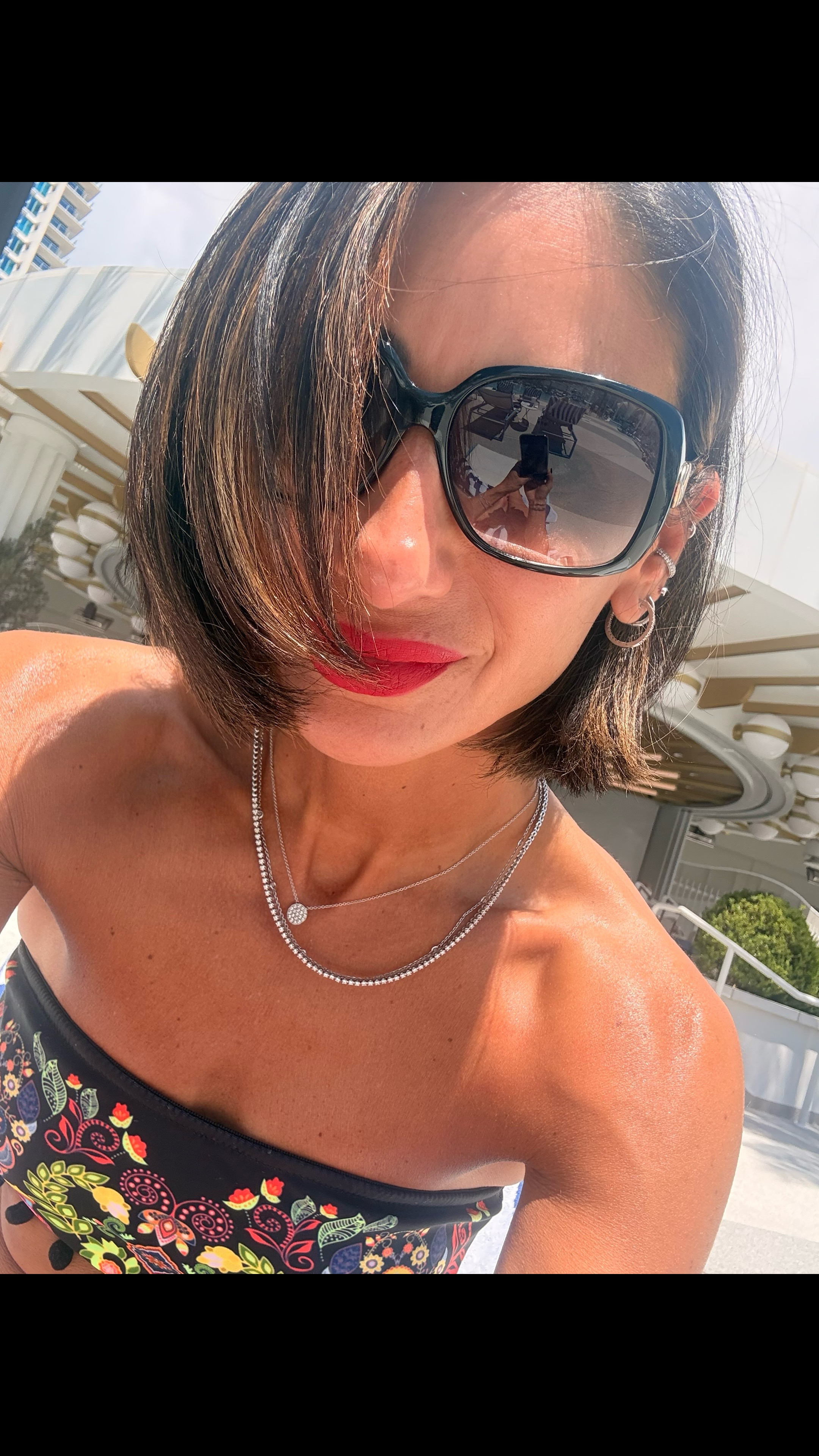 @dianepathieu
