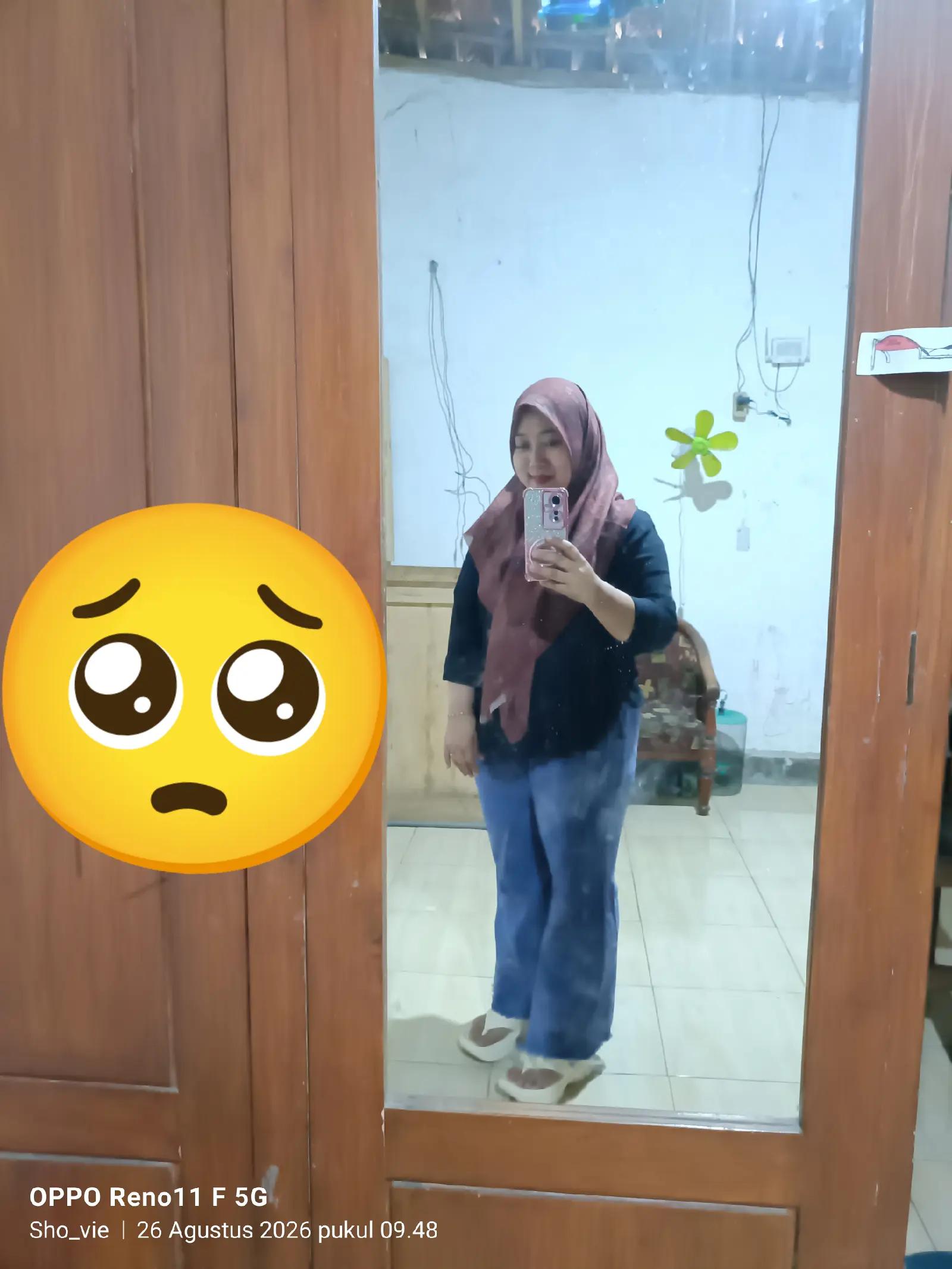 @NENG_SOFI