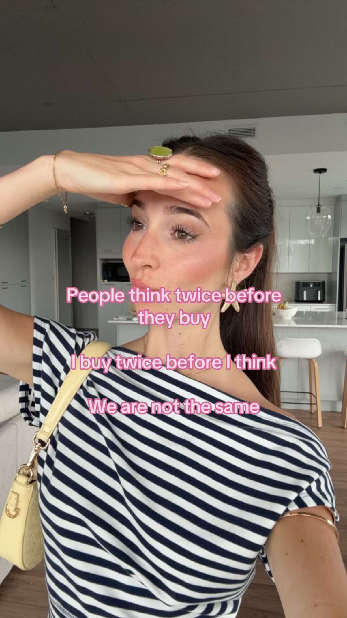 @Chance Twins