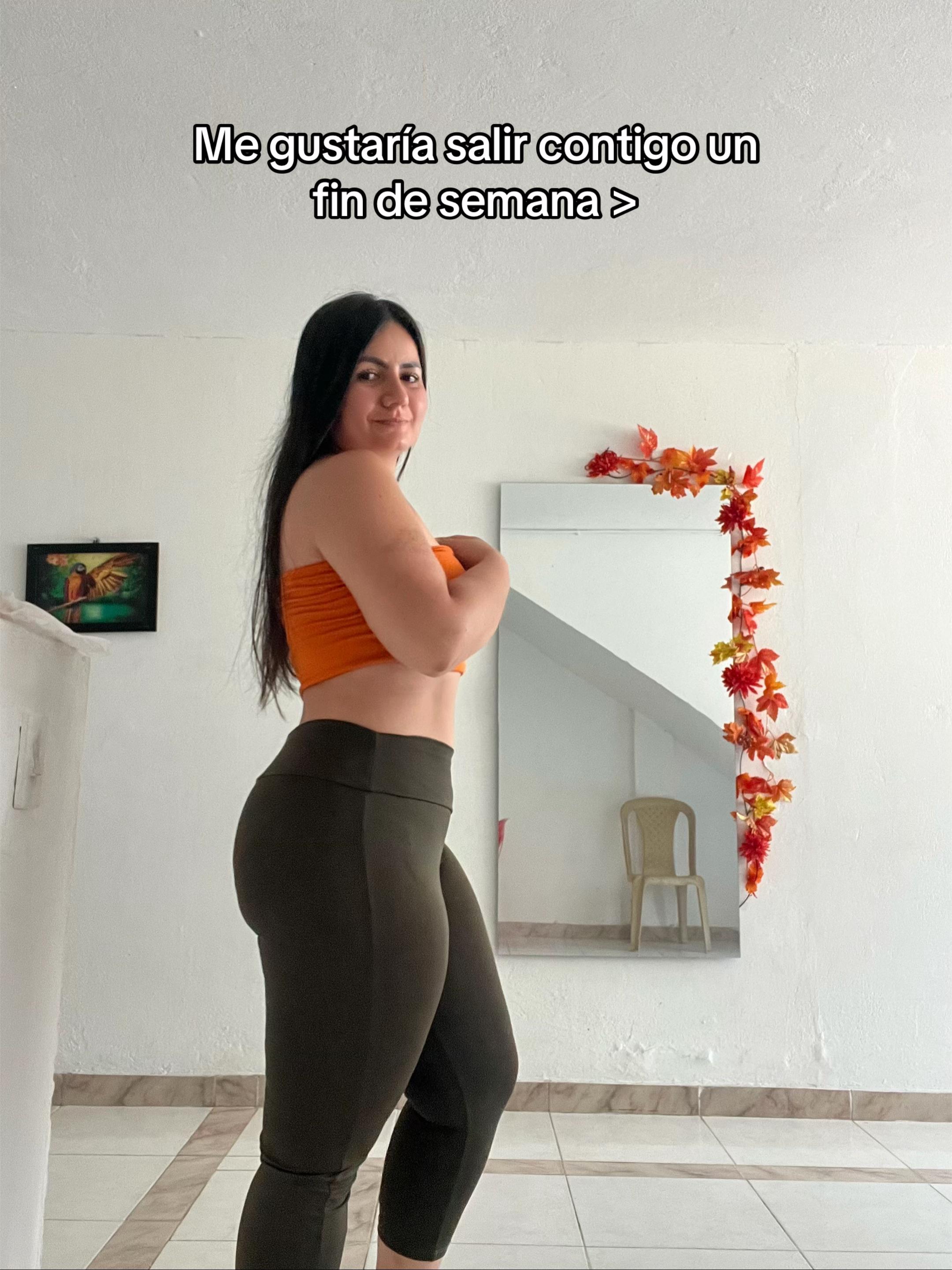 @BriyitM