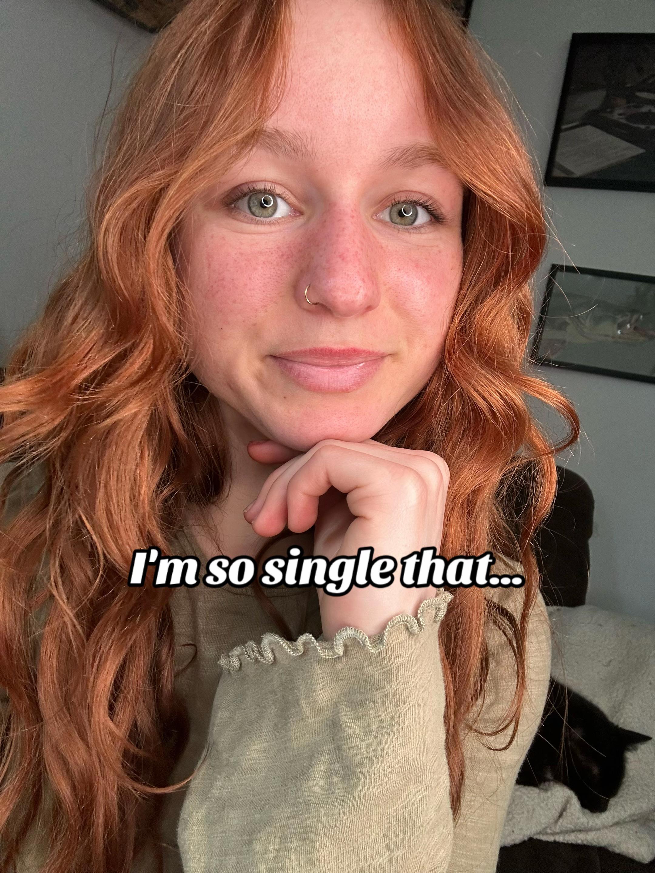 @Elliee