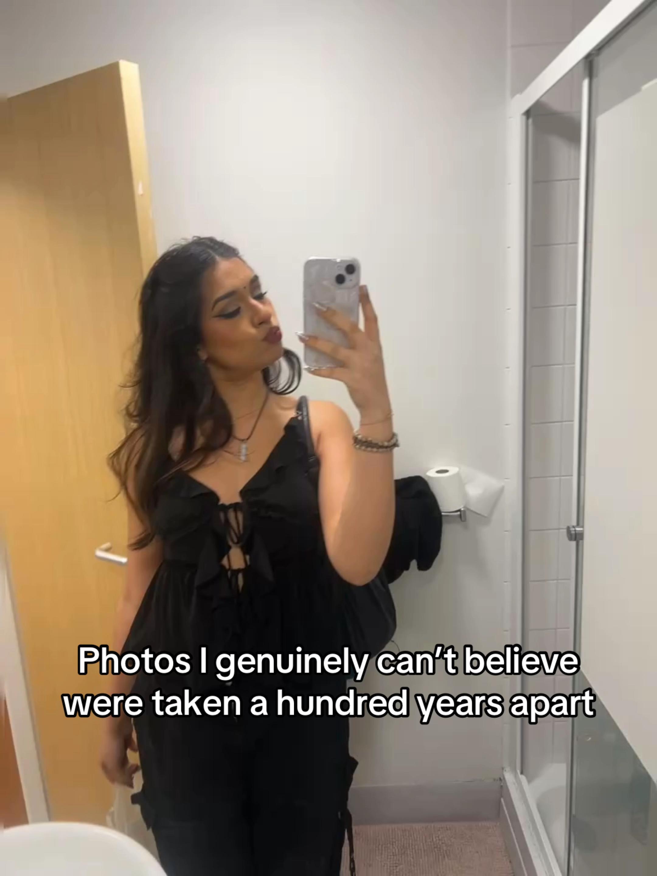 @vee