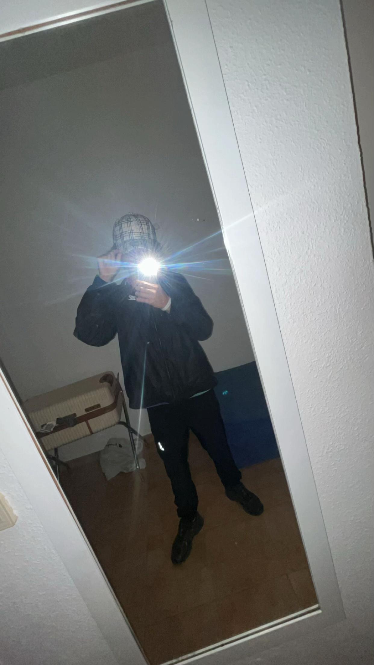 @𝐒&rsquo;𝐀🧬