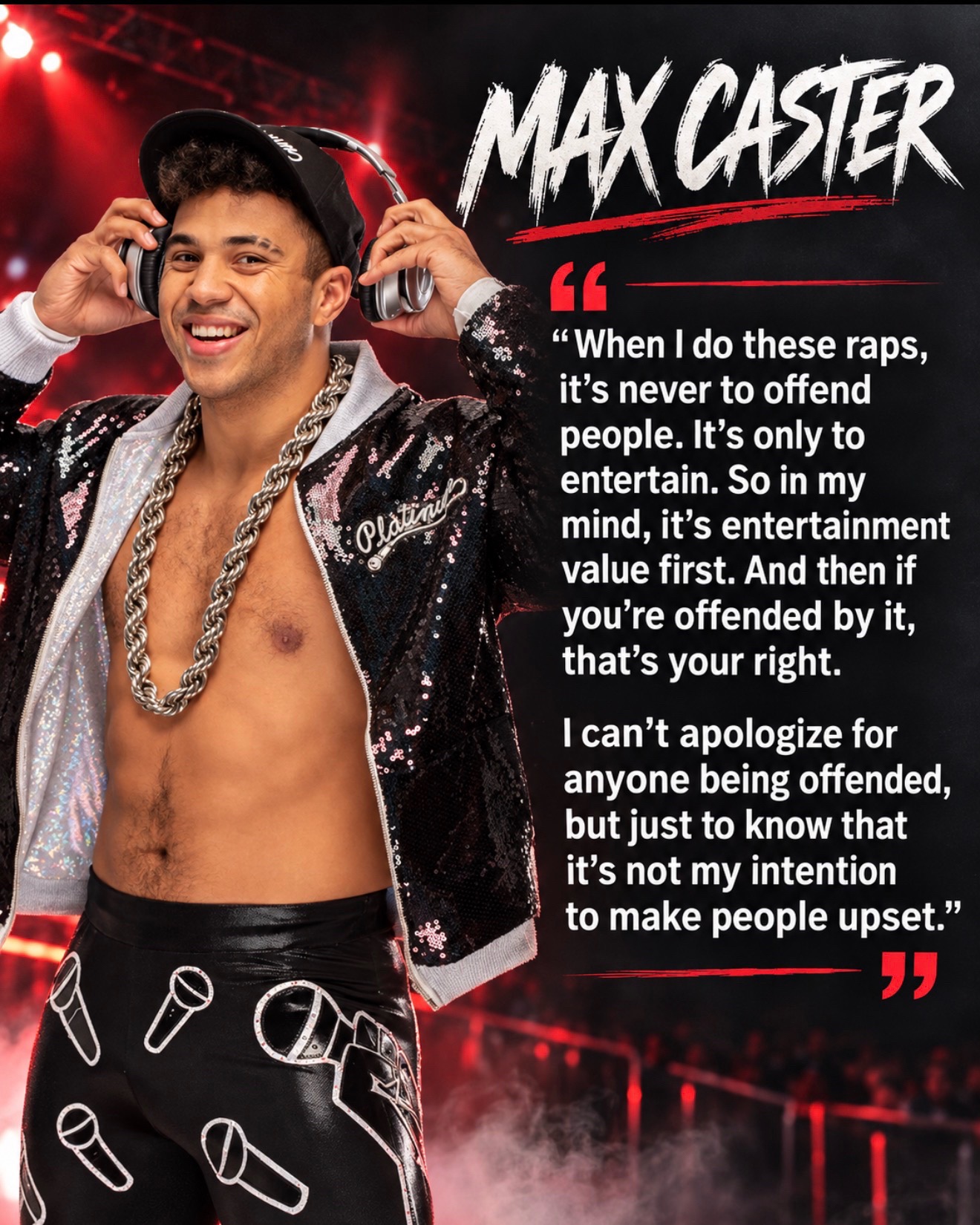 @BigLPWrestling