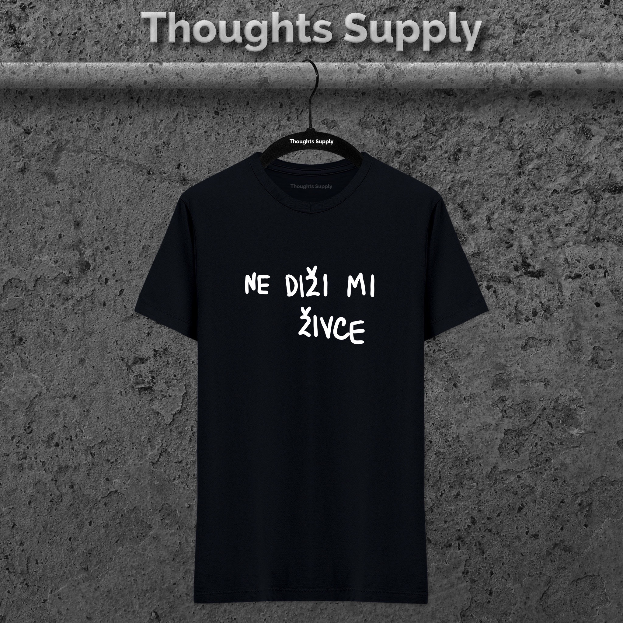 @thoughts_supply
