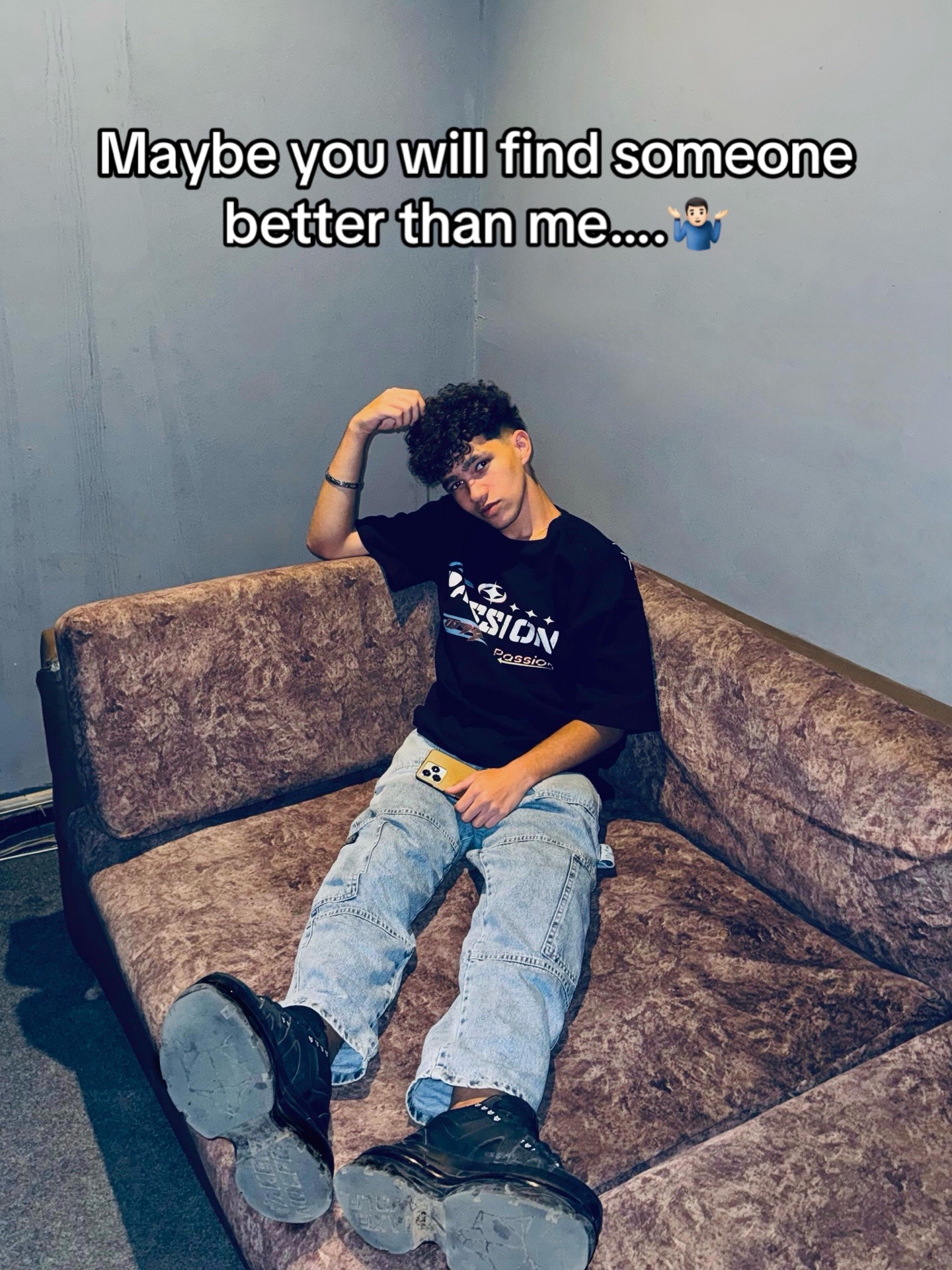 @Zo2laa🥷🏻