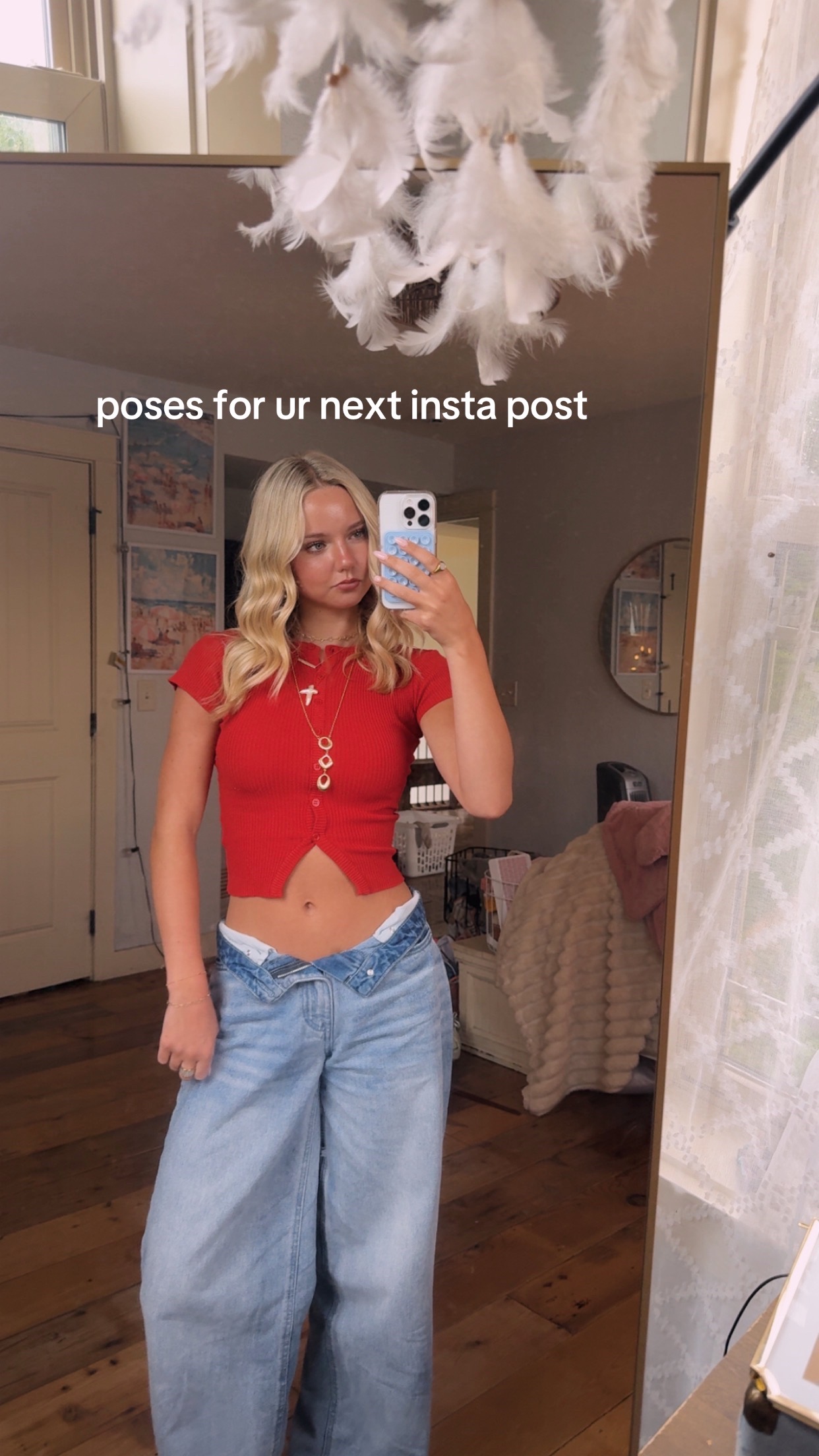 @darcy💋
