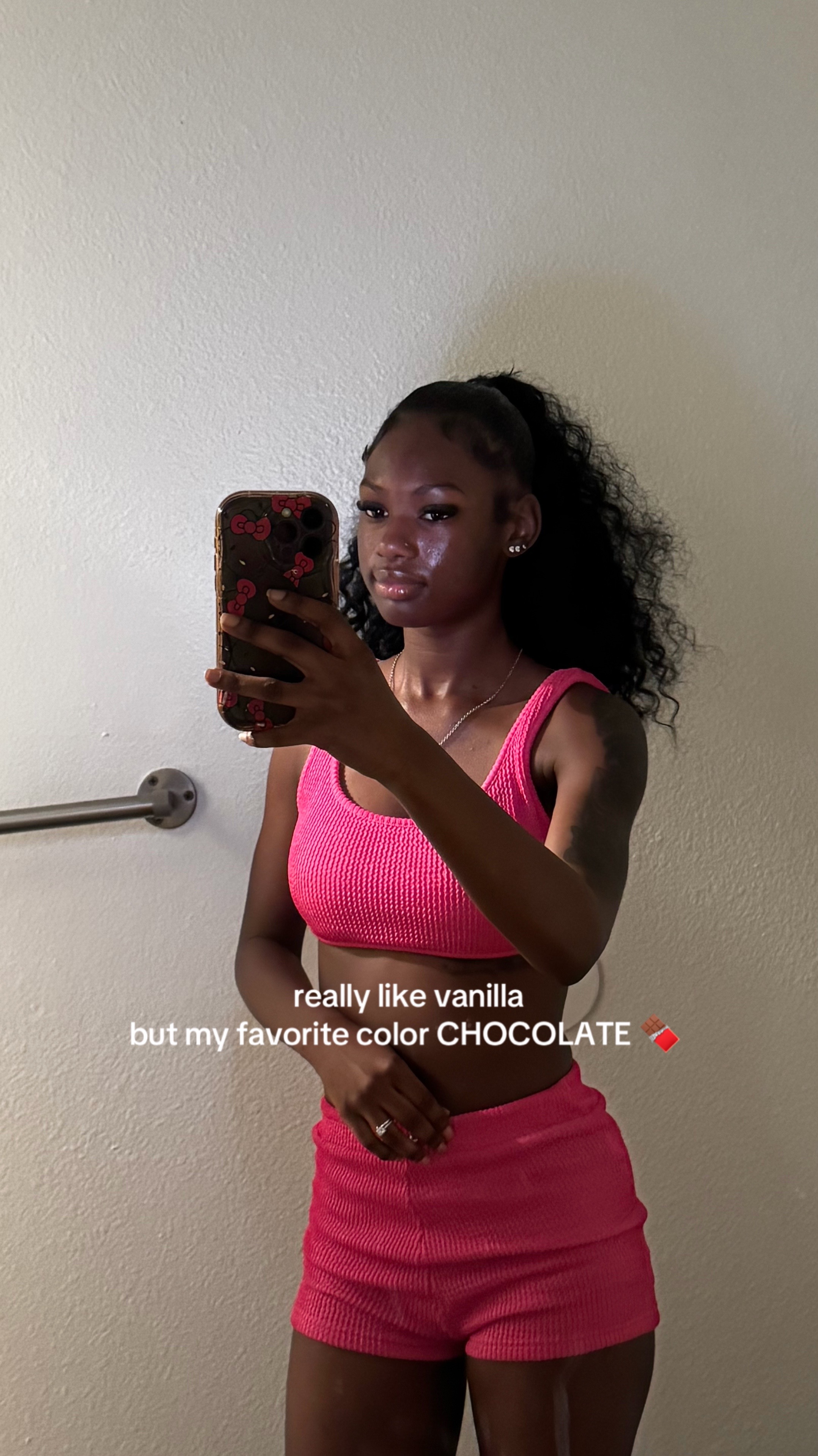 @poodie.