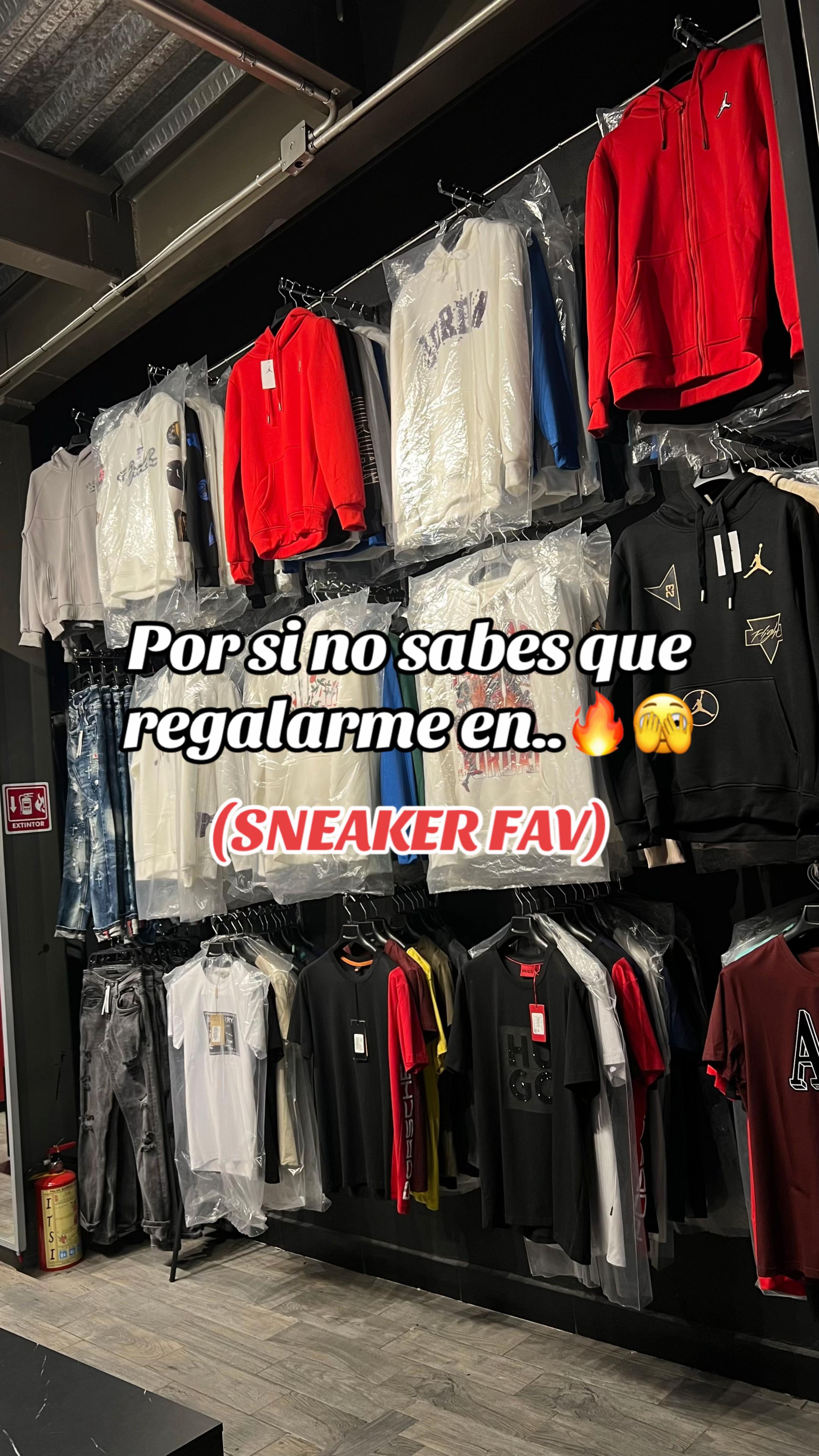 @EL BLOQUE 🫵🏽