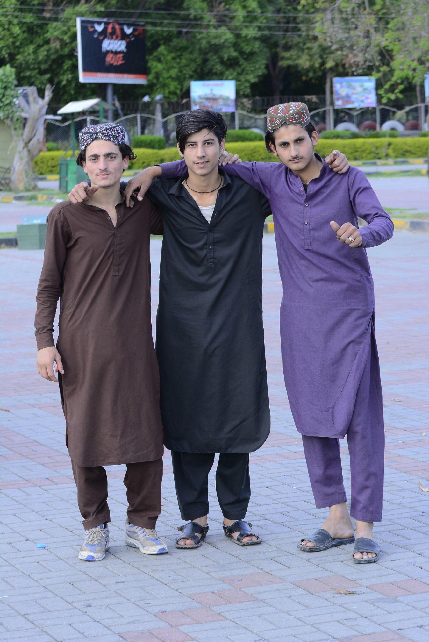 @⚔️💸کاشی یار باش💸⚔️