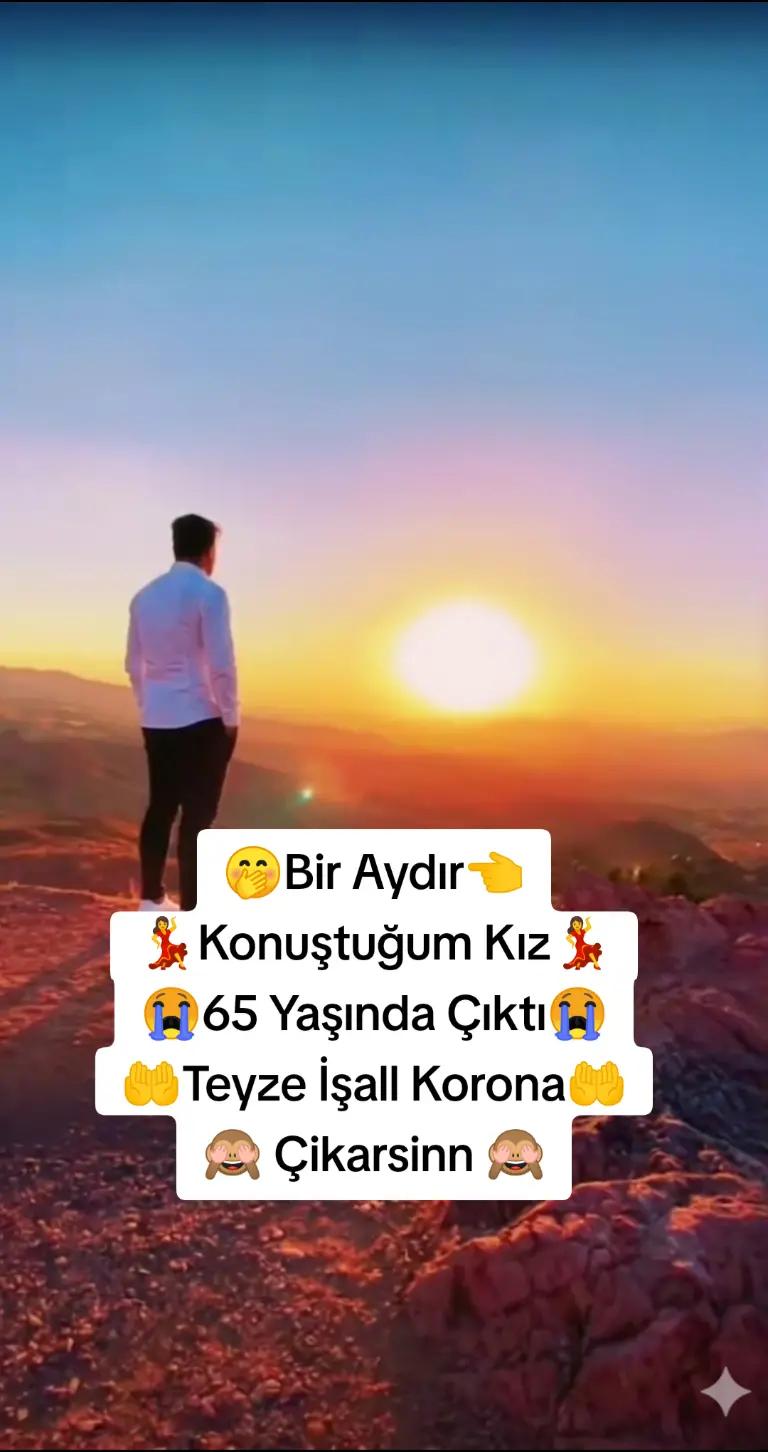 @memocan04