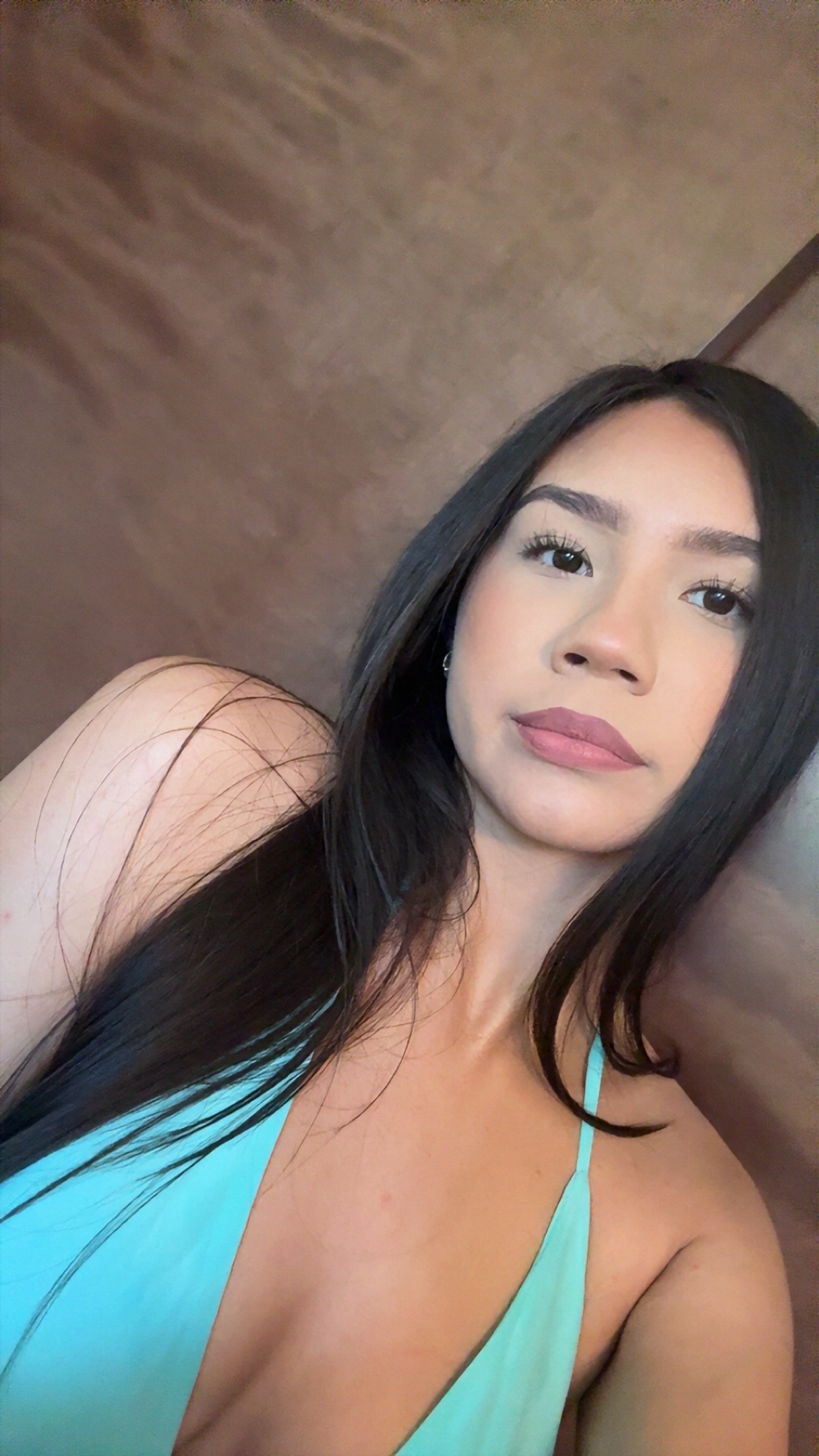 @v