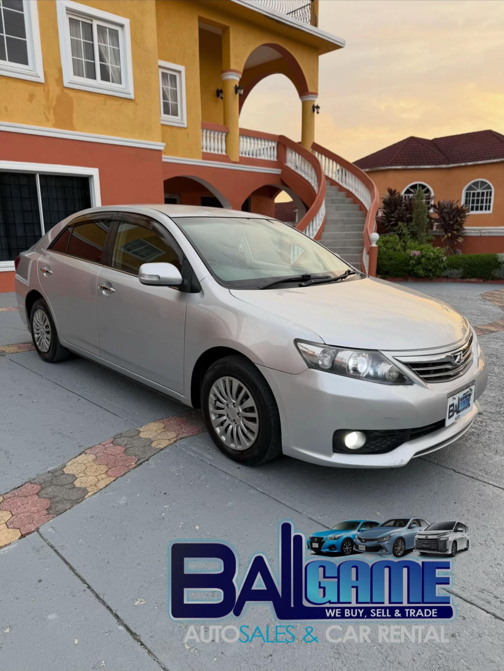 @ballgame_autosales_limited