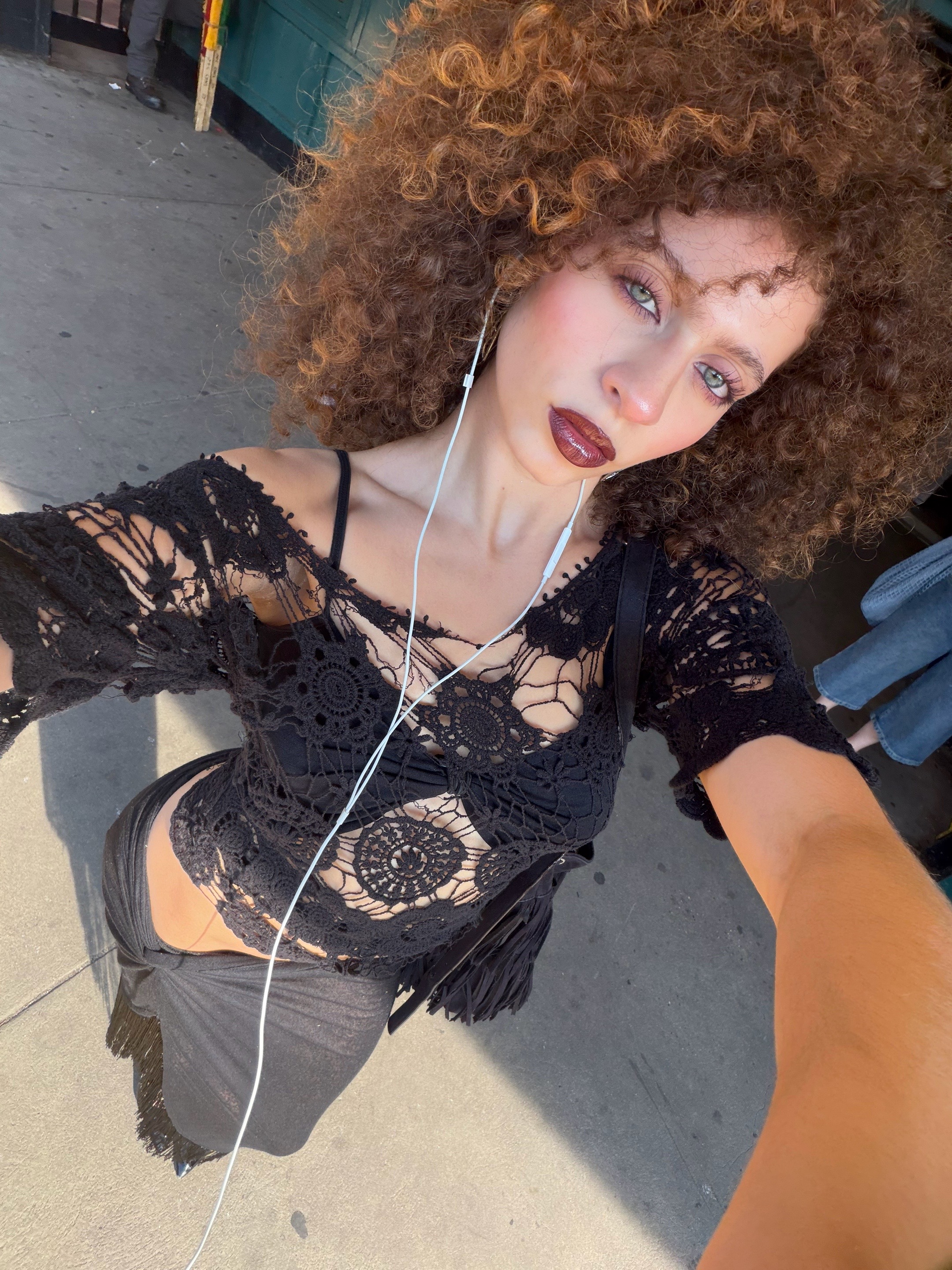 @sopipaaaaa