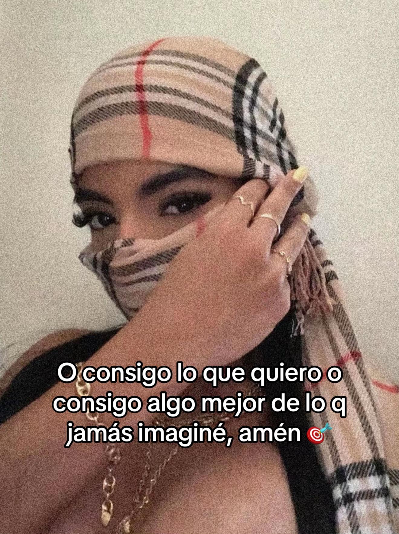 @Yexibel Reinaga