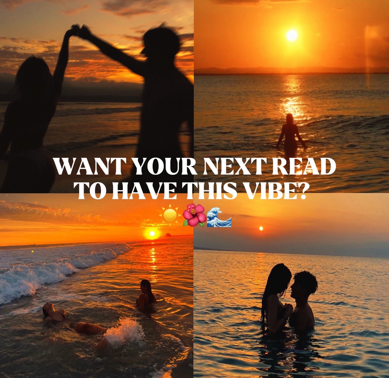 @𝐚𝐥𝐢𝐱𝐚𝐫𝐢𝐭𝐲🌼| Writer