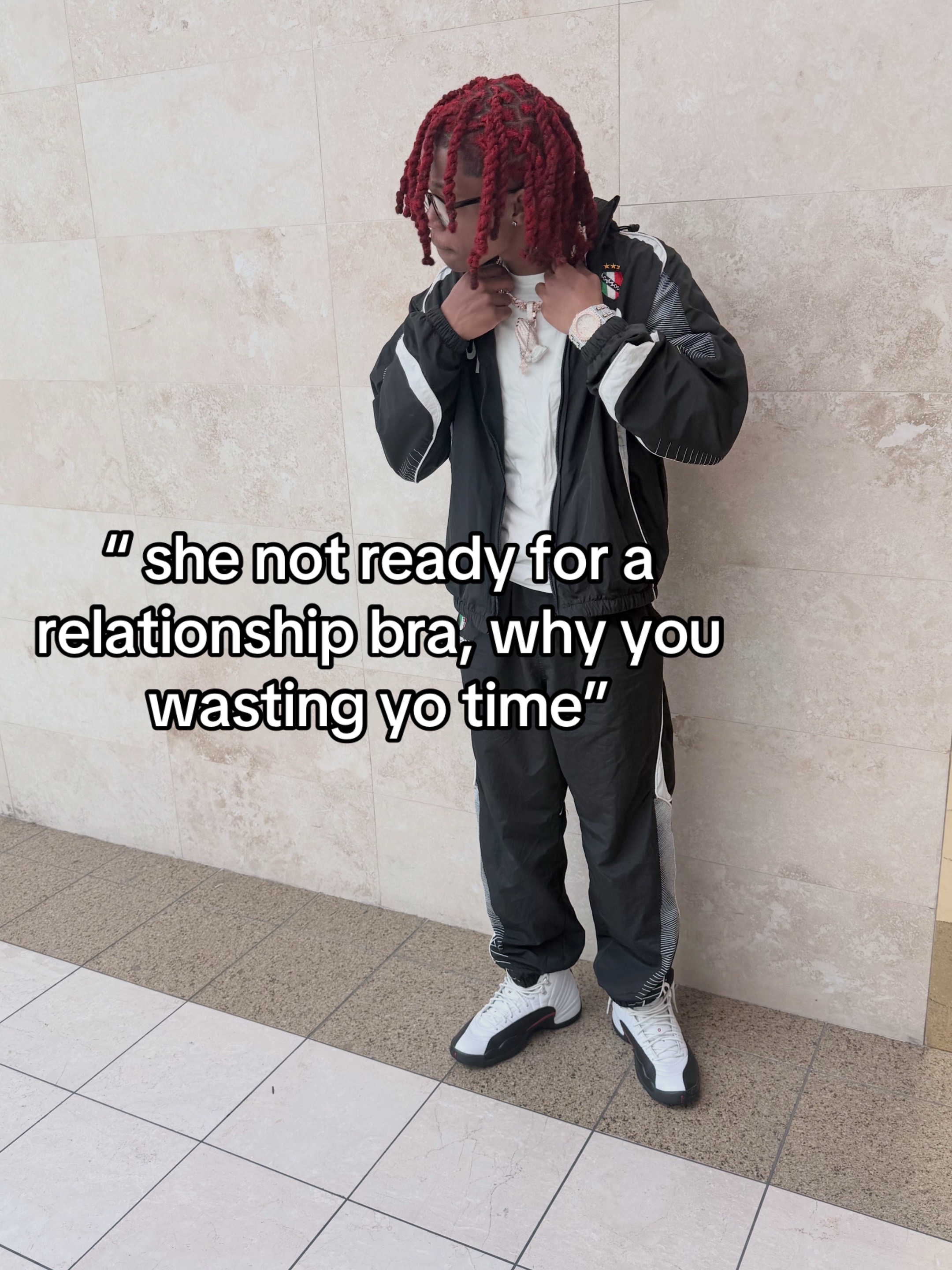 @itsswoog