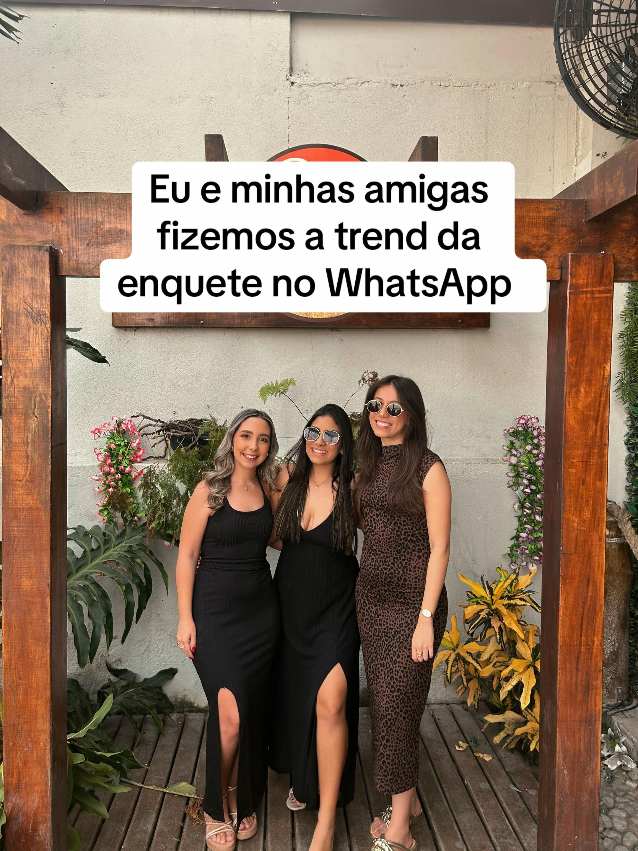@giiovanareiss