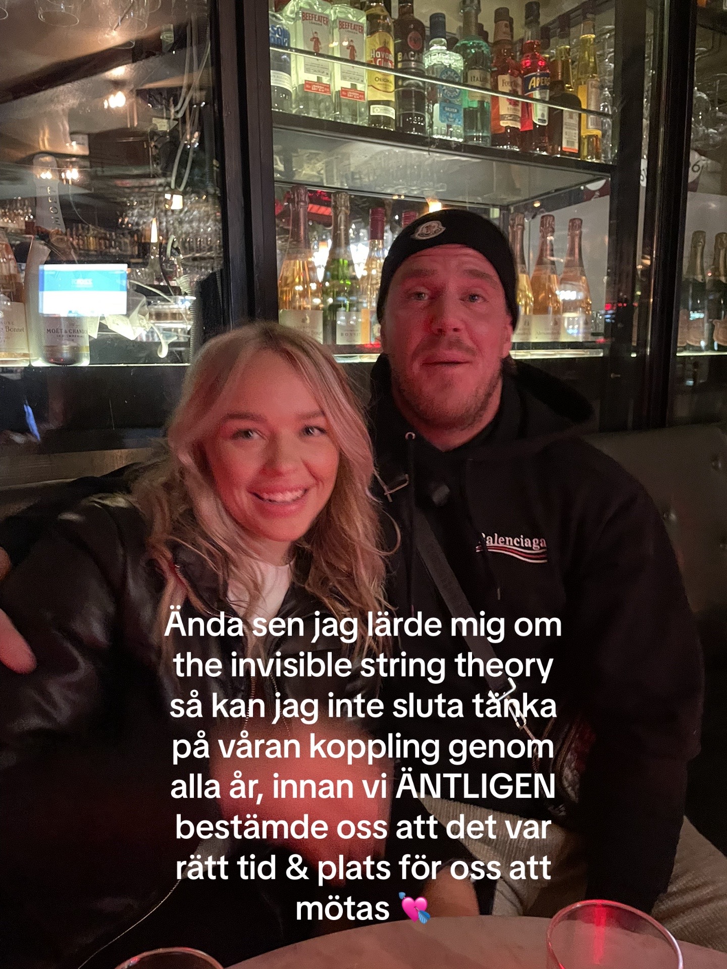 @Linn&eacute;a Lundstr&ouml;m