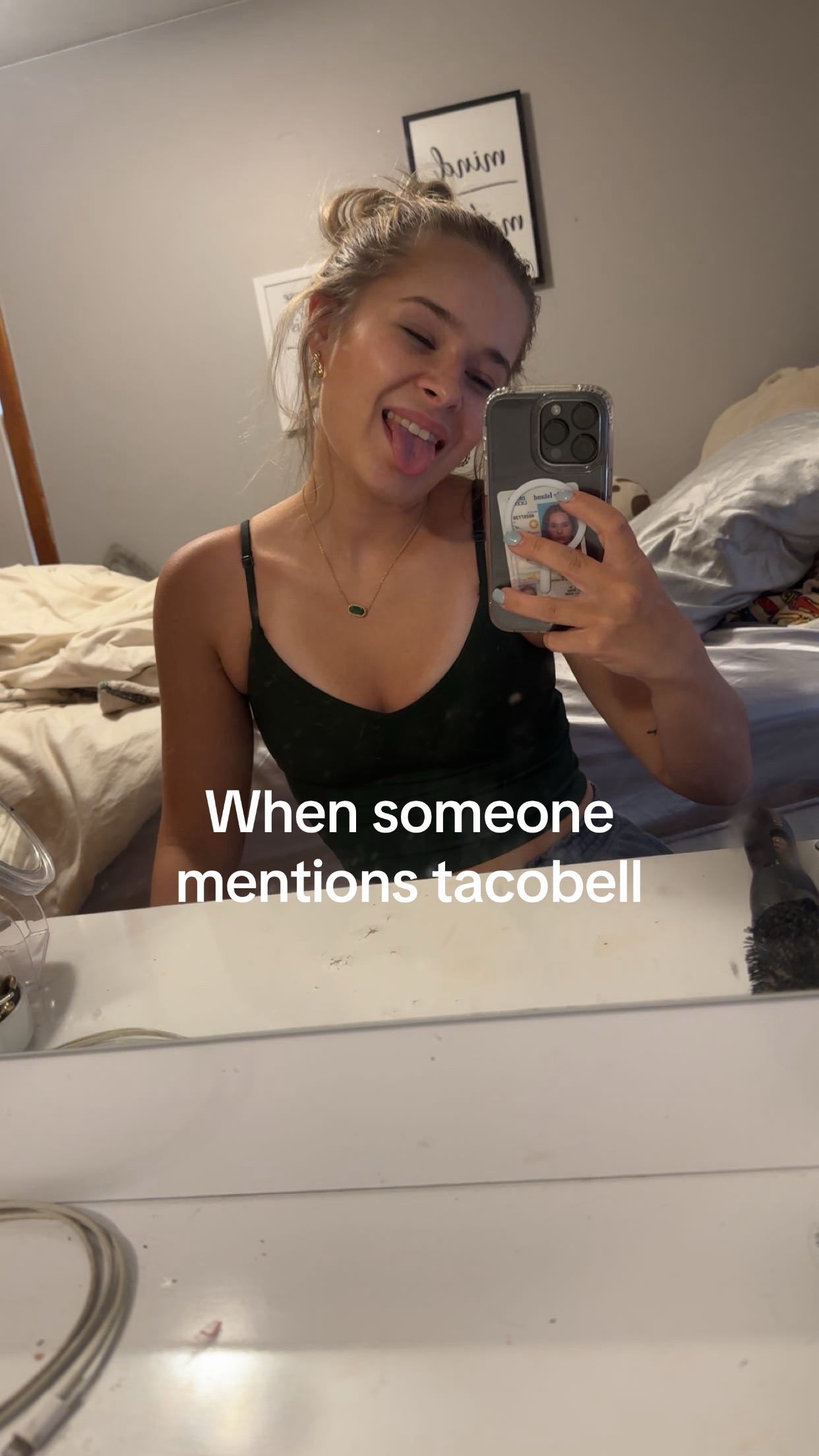 @HAILEE