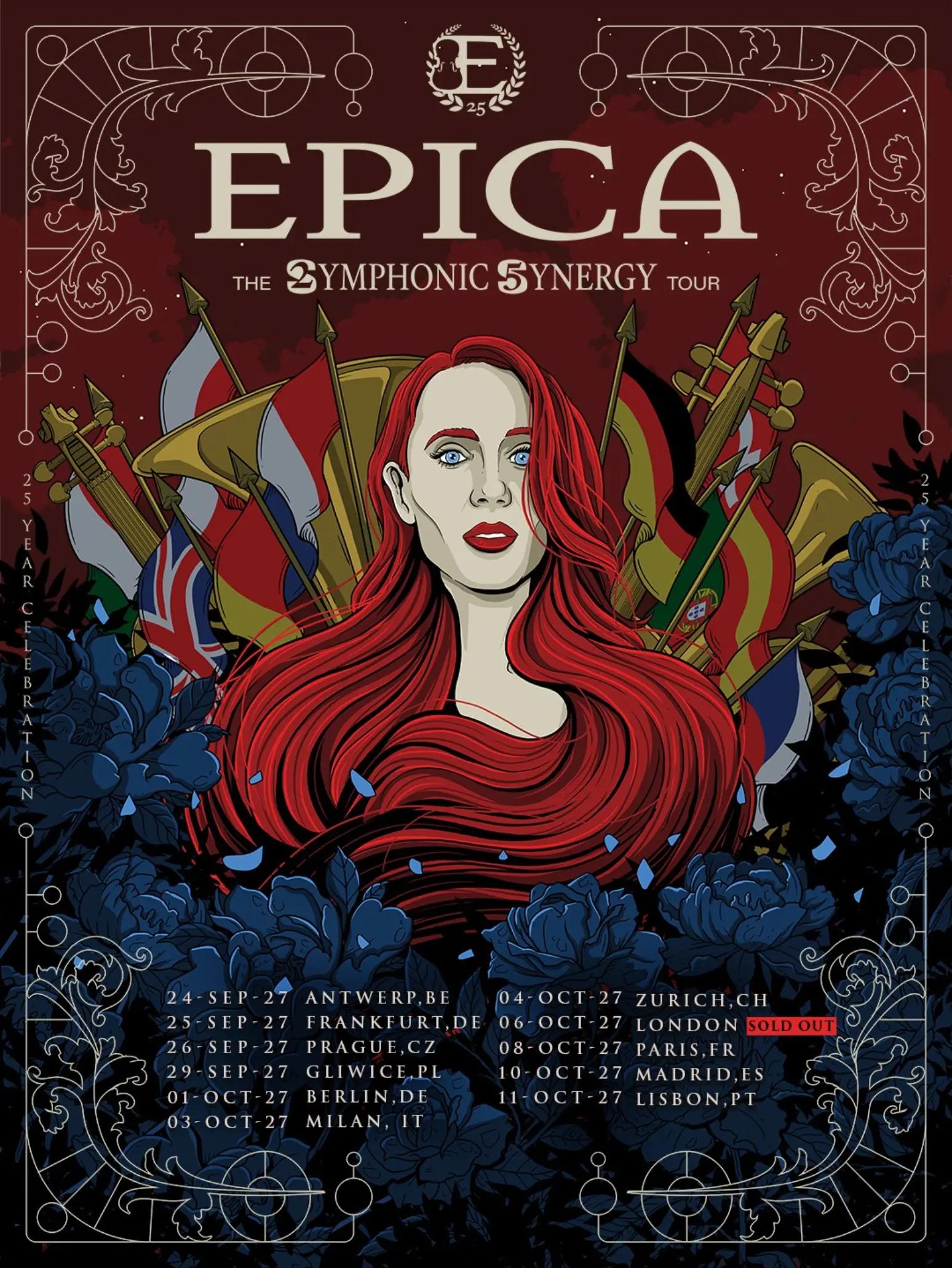 @EPICA