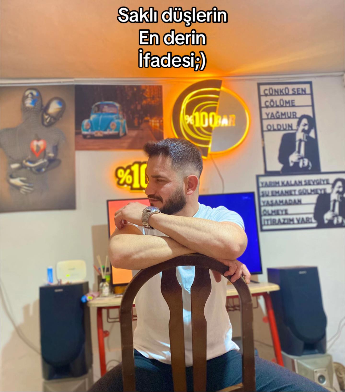 @YAK