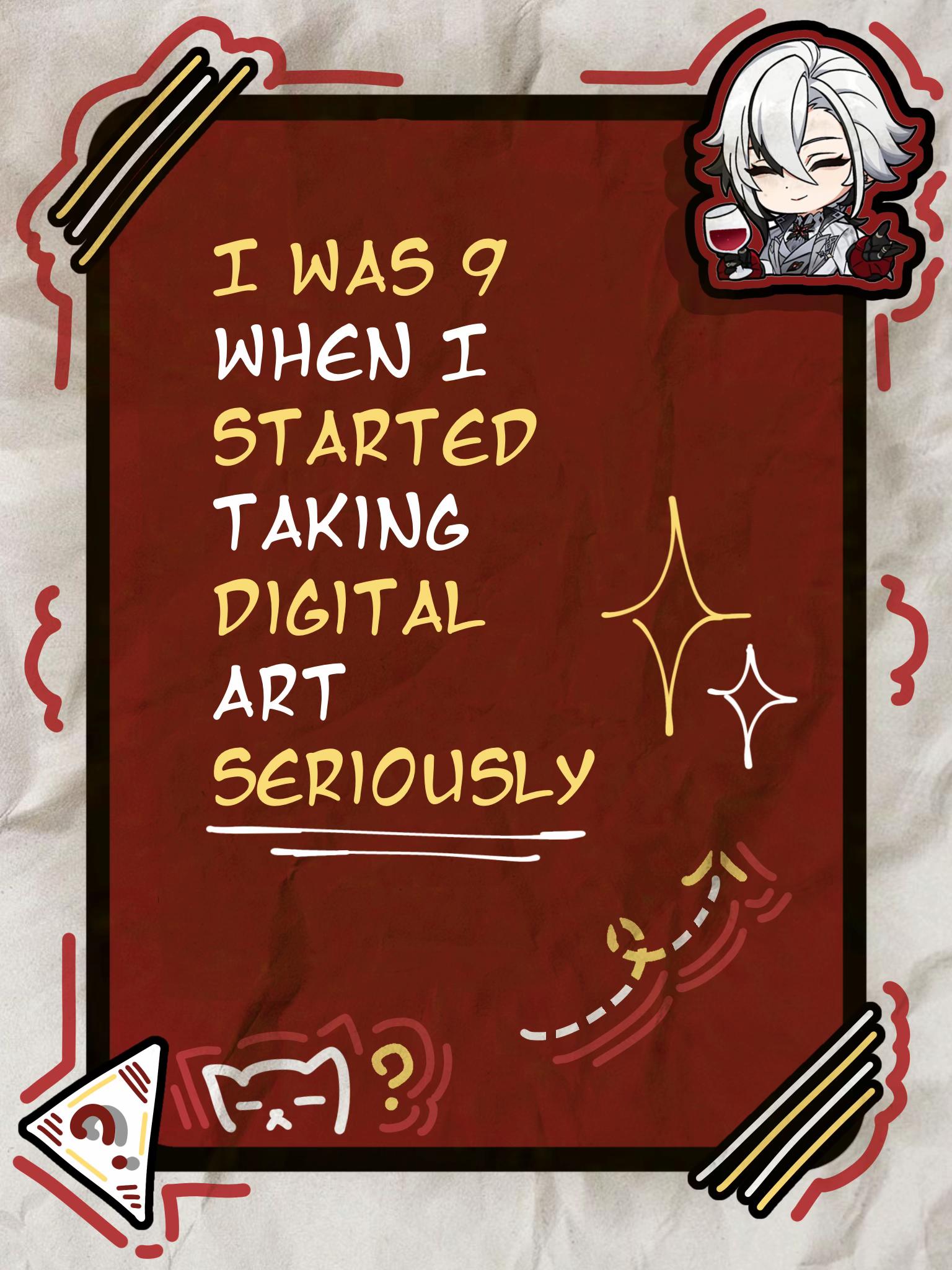 @Min (COMMS OPEN)